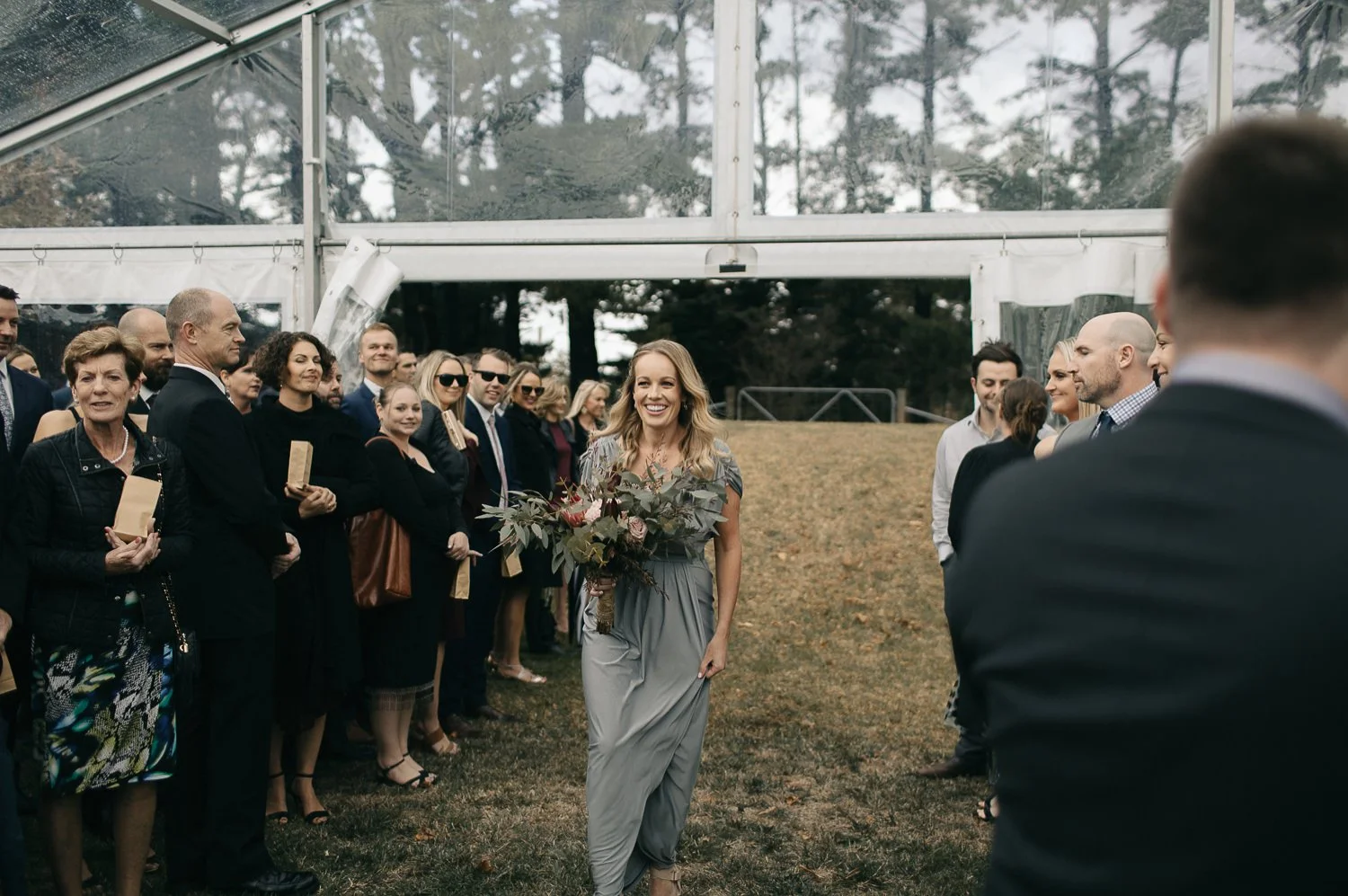 red-hill-epicurean-wedding-photography_0050.jpg
