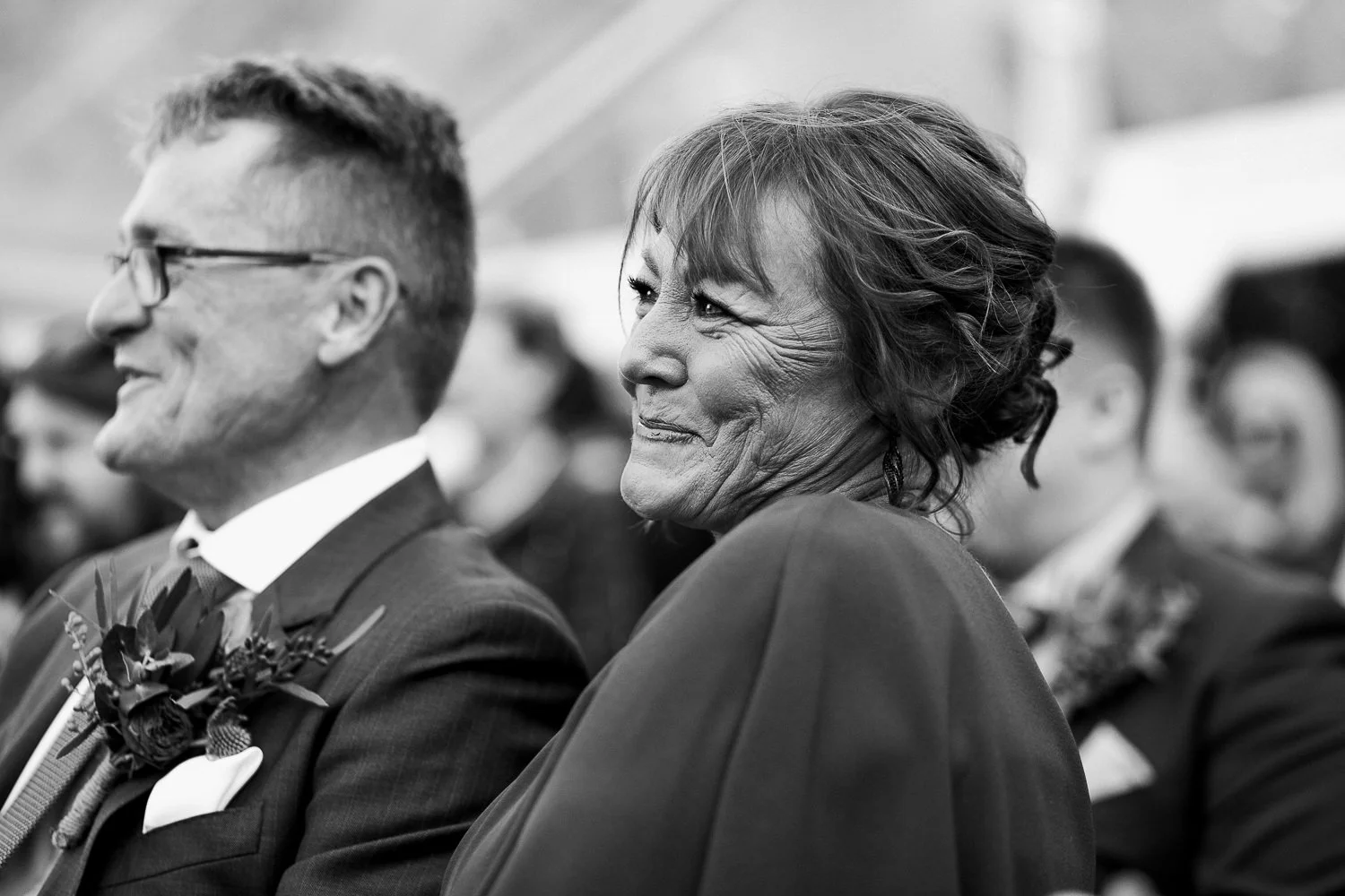 red-hill-epicurean-wedding-photography_0067.jpg