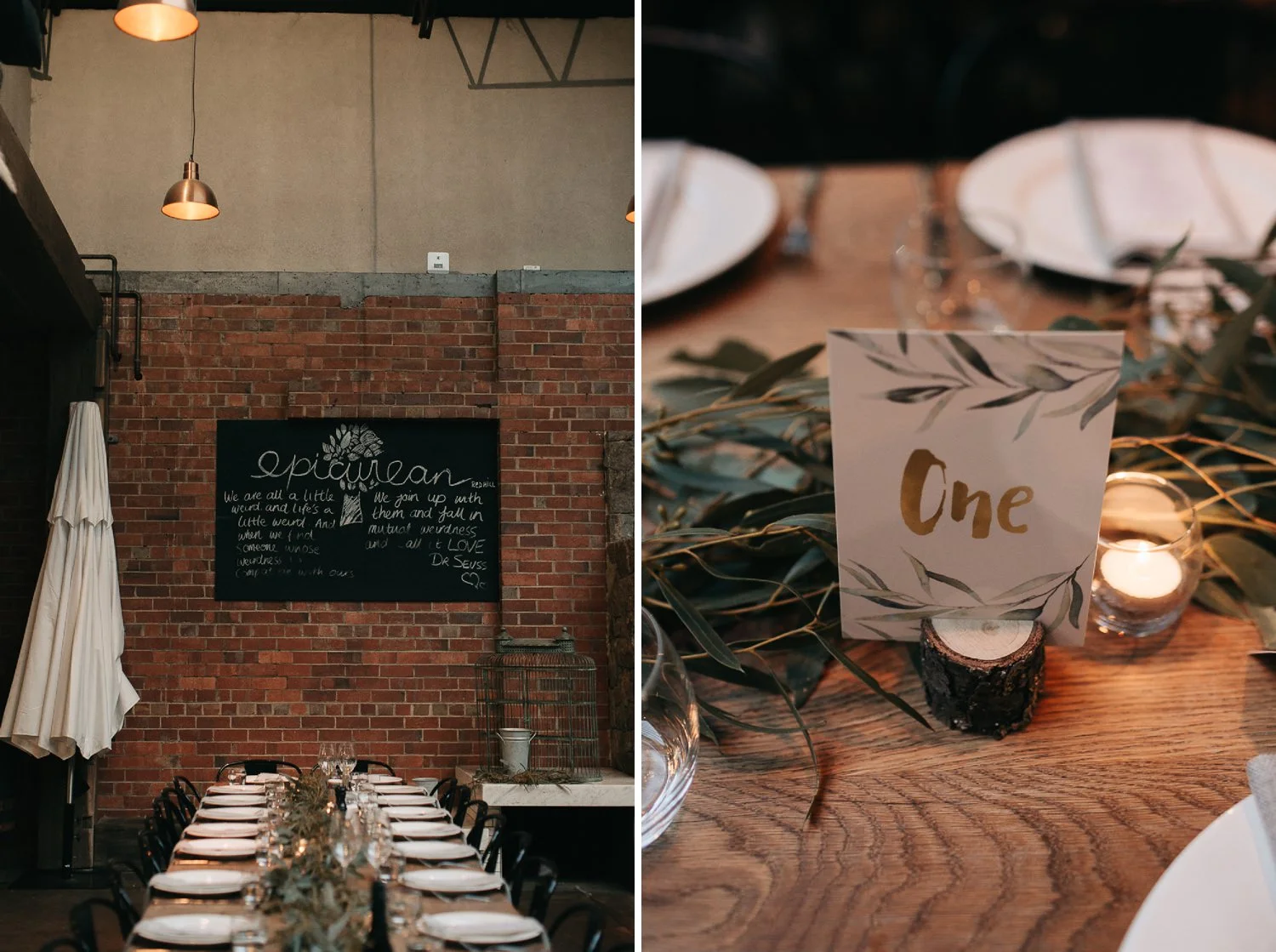 red-hill-epicurean-wedding-photography_0117.jpg