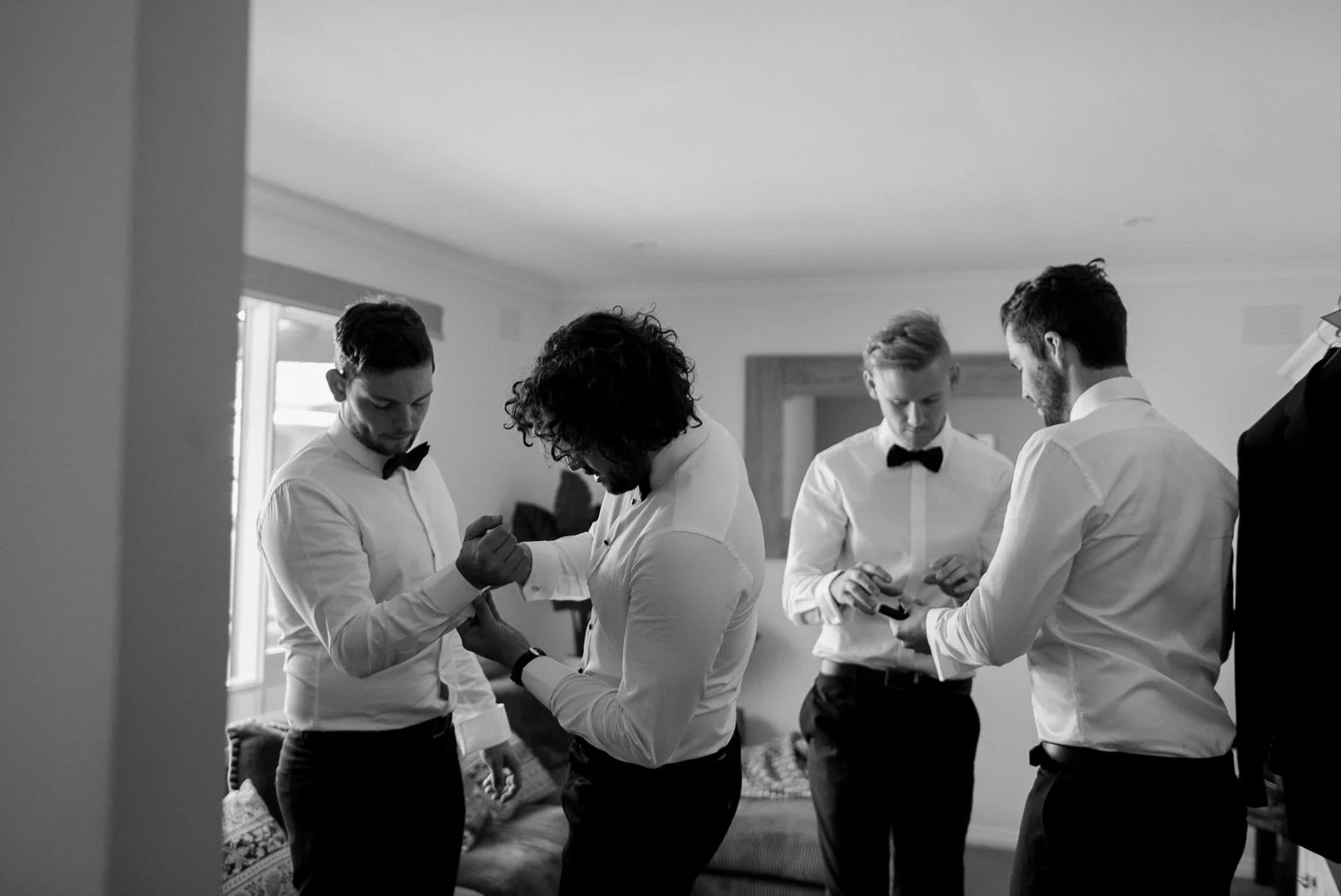 the-farm-yarra-valley-wedding-photography_0010.jpg