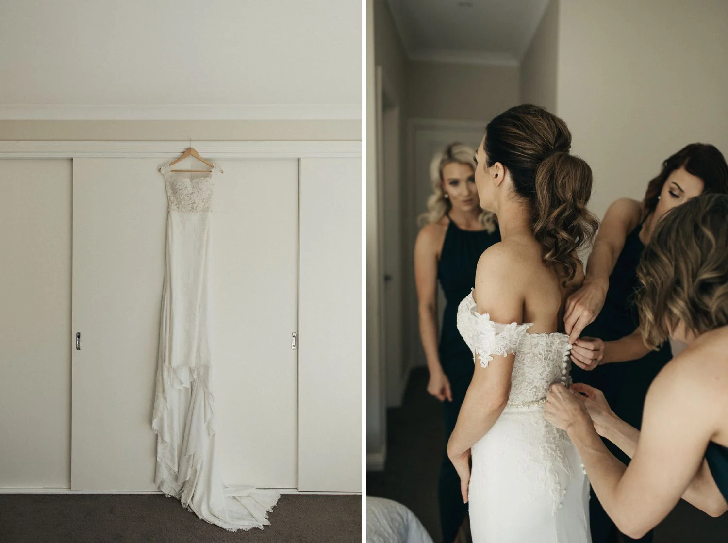 the-farm-yarra-valley-wedding-photography_0025.jpg