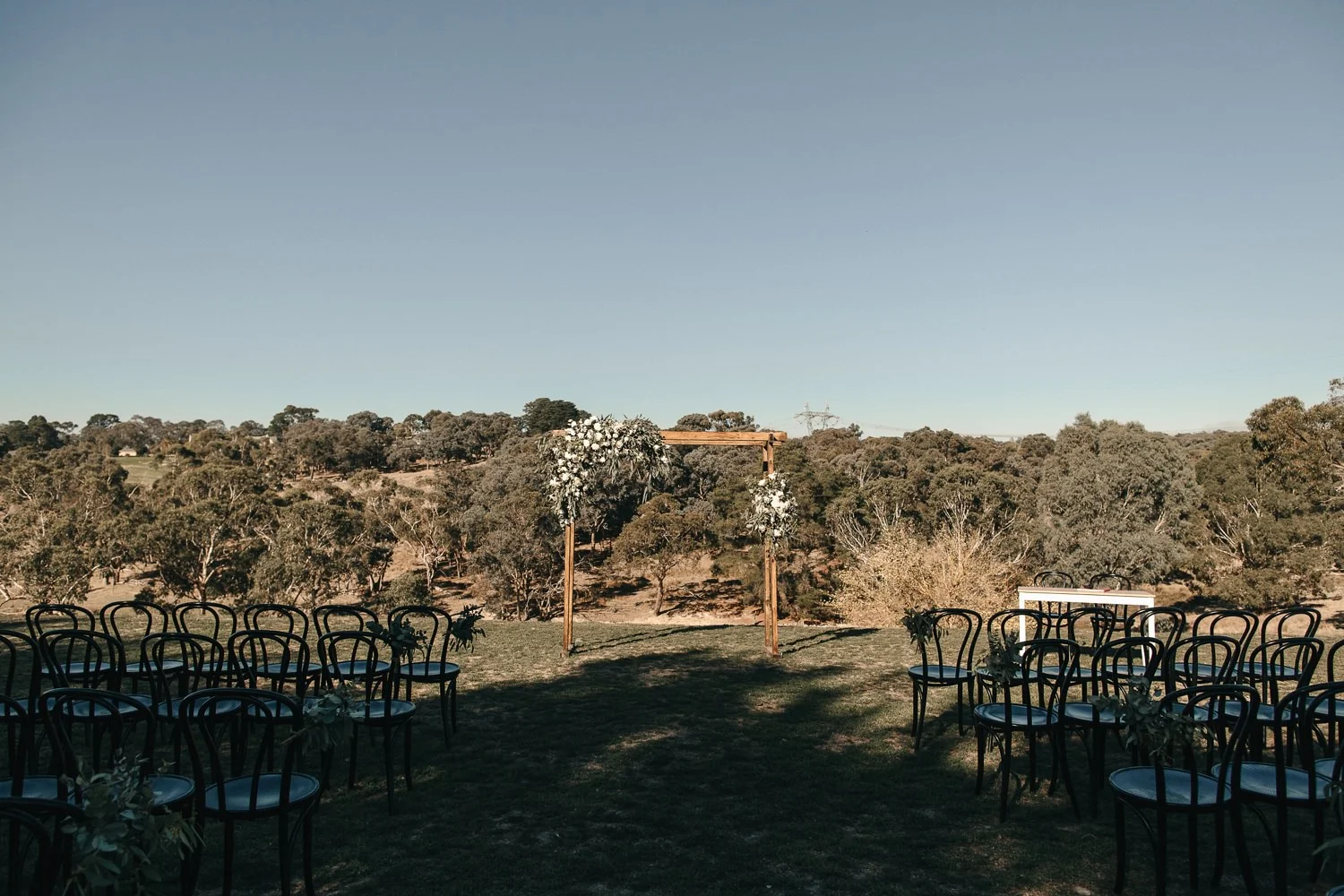 the-farm-yarra-valley-wedding-photography_0039.jpg