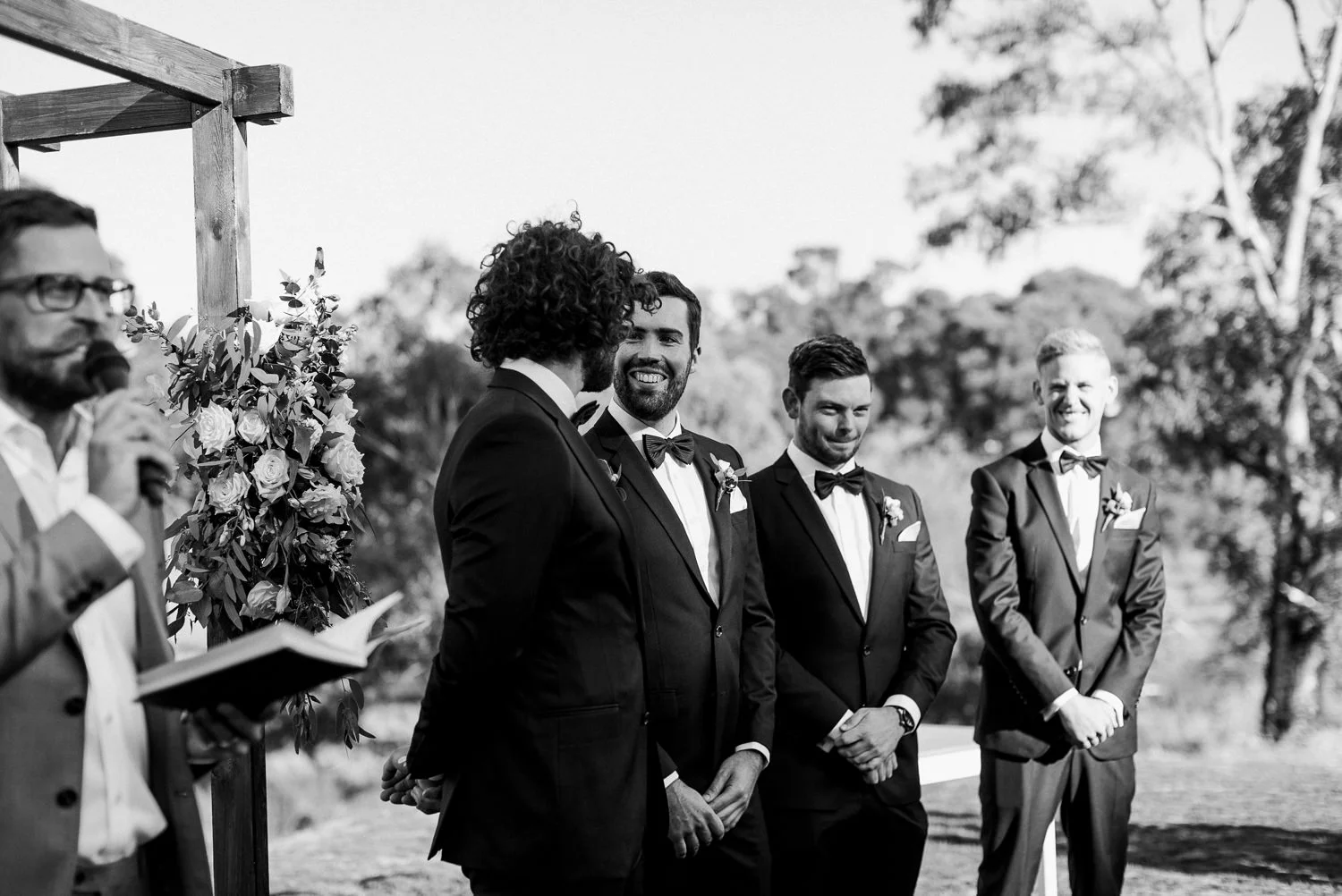 the-farm-yarra-valley-wedding-photography_0043.jpg