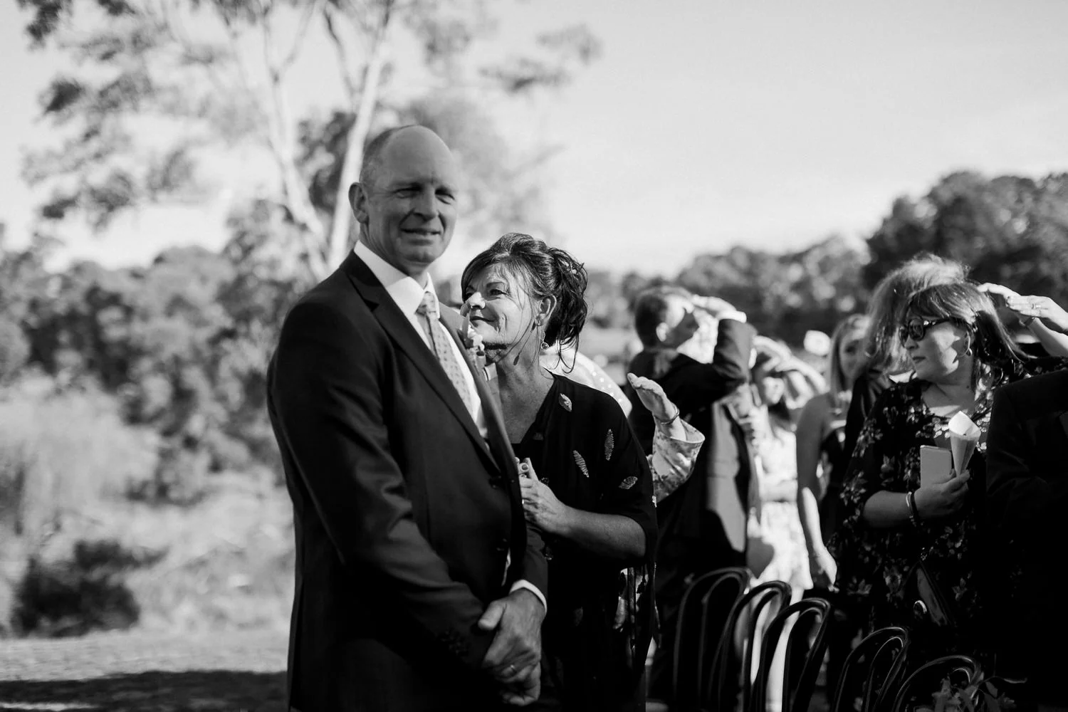 the-farm-yarra-valley-wedding-photography_0047.jpg