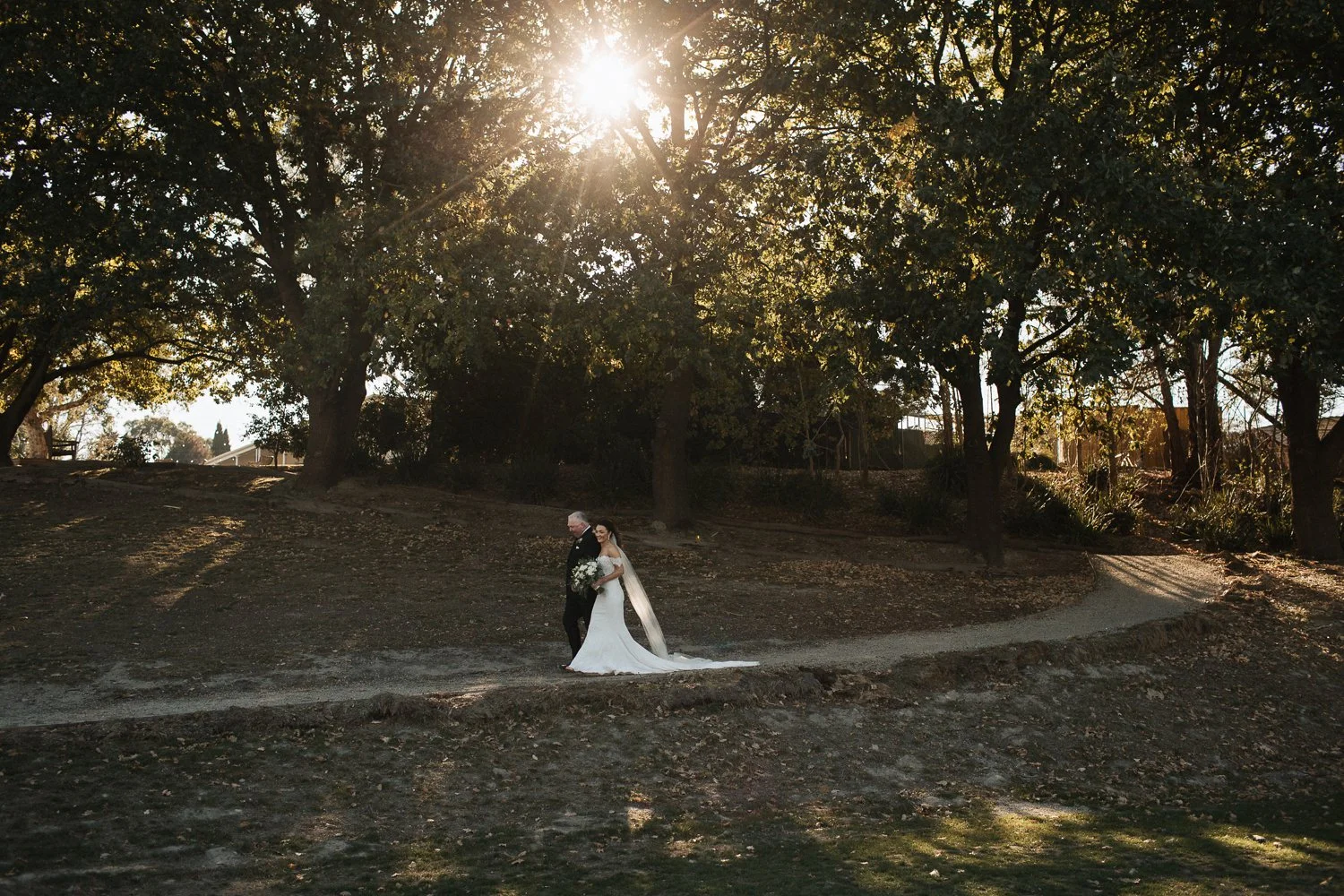 the-farm-yarra-valley-wedding-photography_0048.jpg