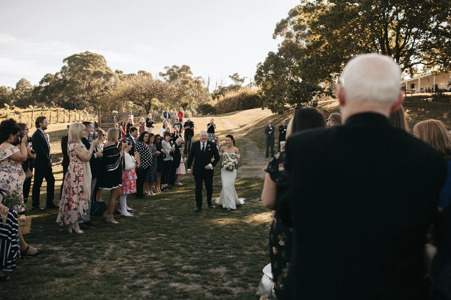 the-farm-yarra-valley-wedding-photography_0049.jpg