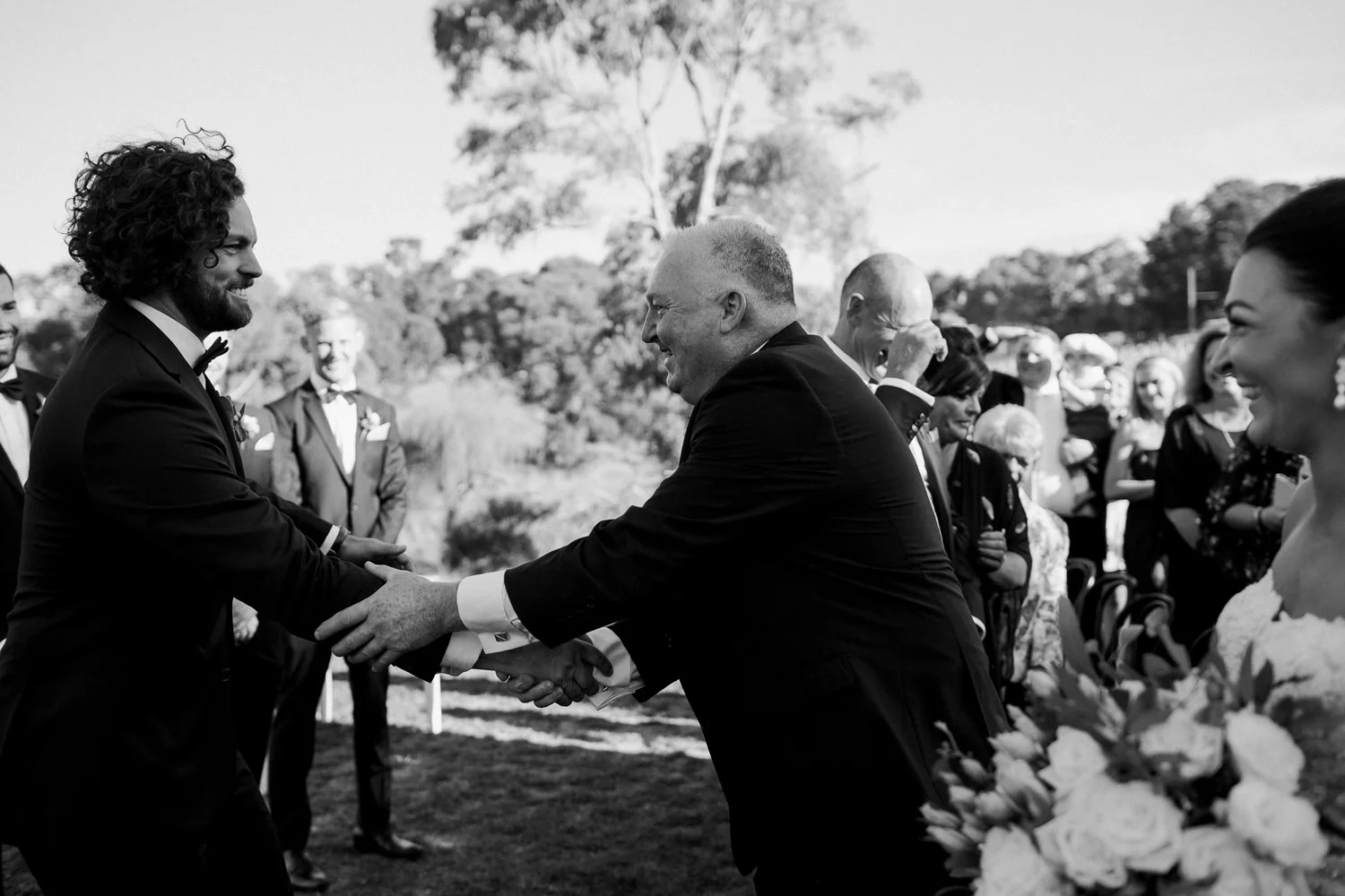 the-farm-yarra-valley-wedding-photography_0052.jpg