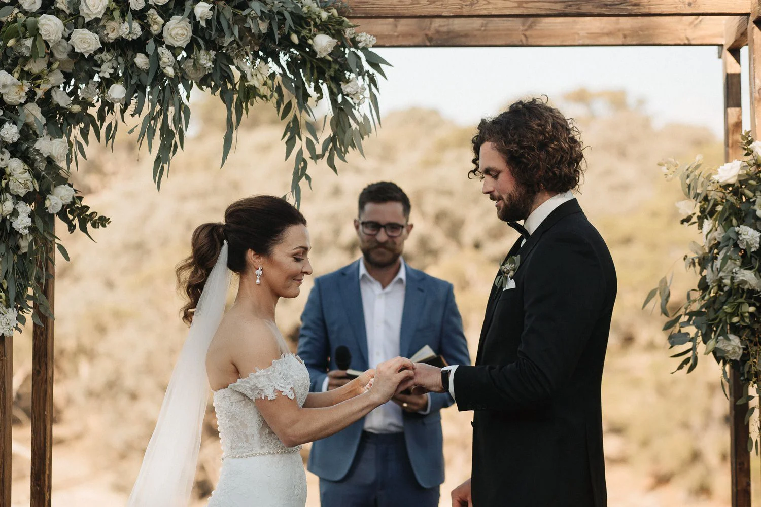 the-farm-yarra-valley-wedding-photography_0064.jpg