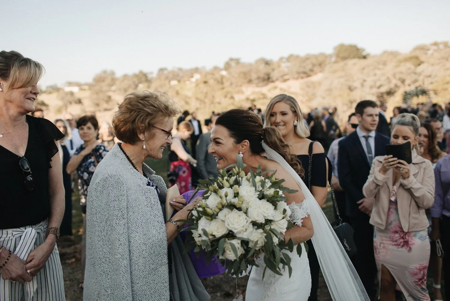 the-farm-yarra-valley-wedding-photography_0067.jpg