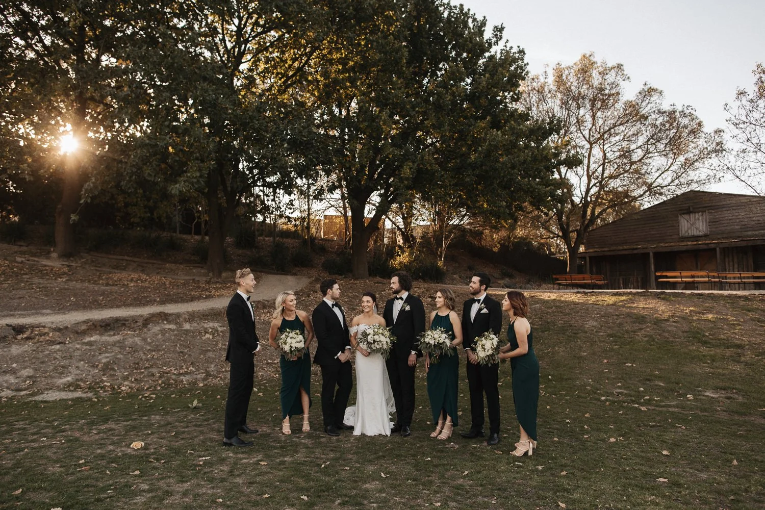the-farm-yarra-valley-wedding-photography_0072.jpg