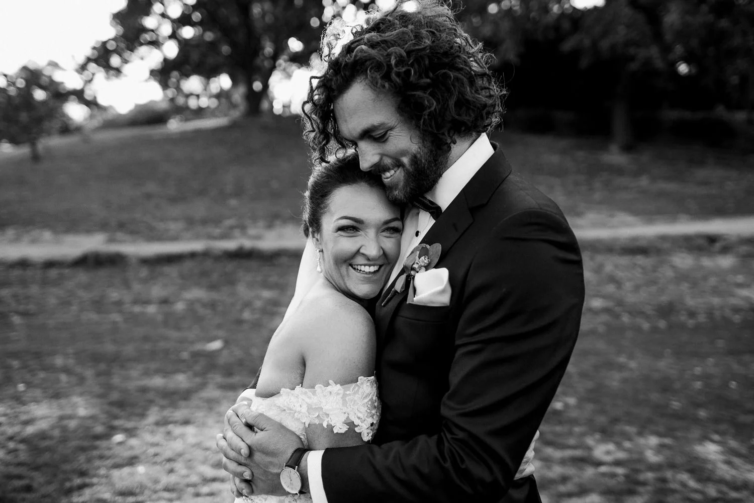 the-farm-yarra-valley-wedding-photography_0077.jpg