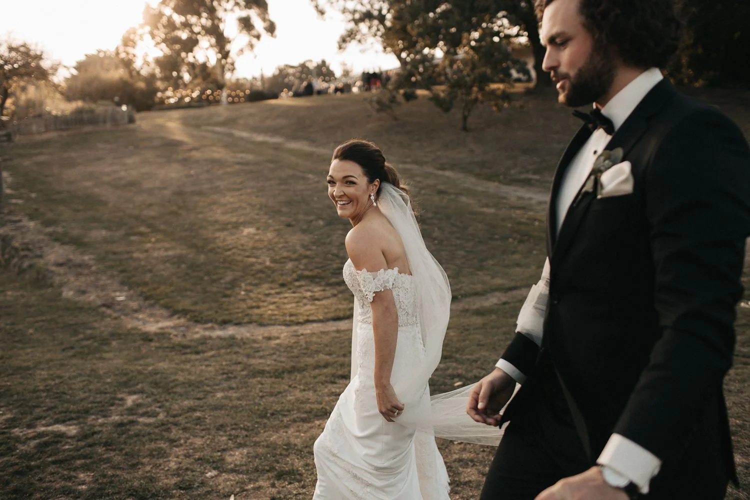 the-farm-yarra-valley-wedding-photography_0078.jpg