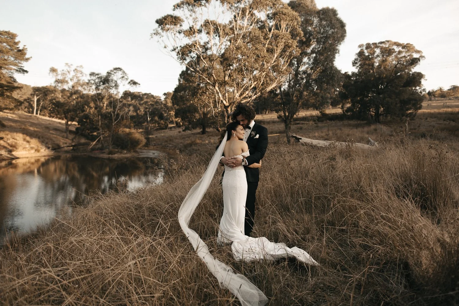 the-farm-yarra-valley-wedding-photography_0092.jpg