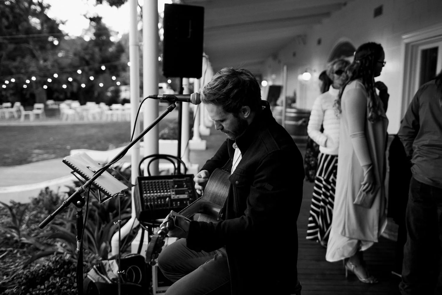 the-farm-yarra-valley-wedding-photography_0097.jpg
