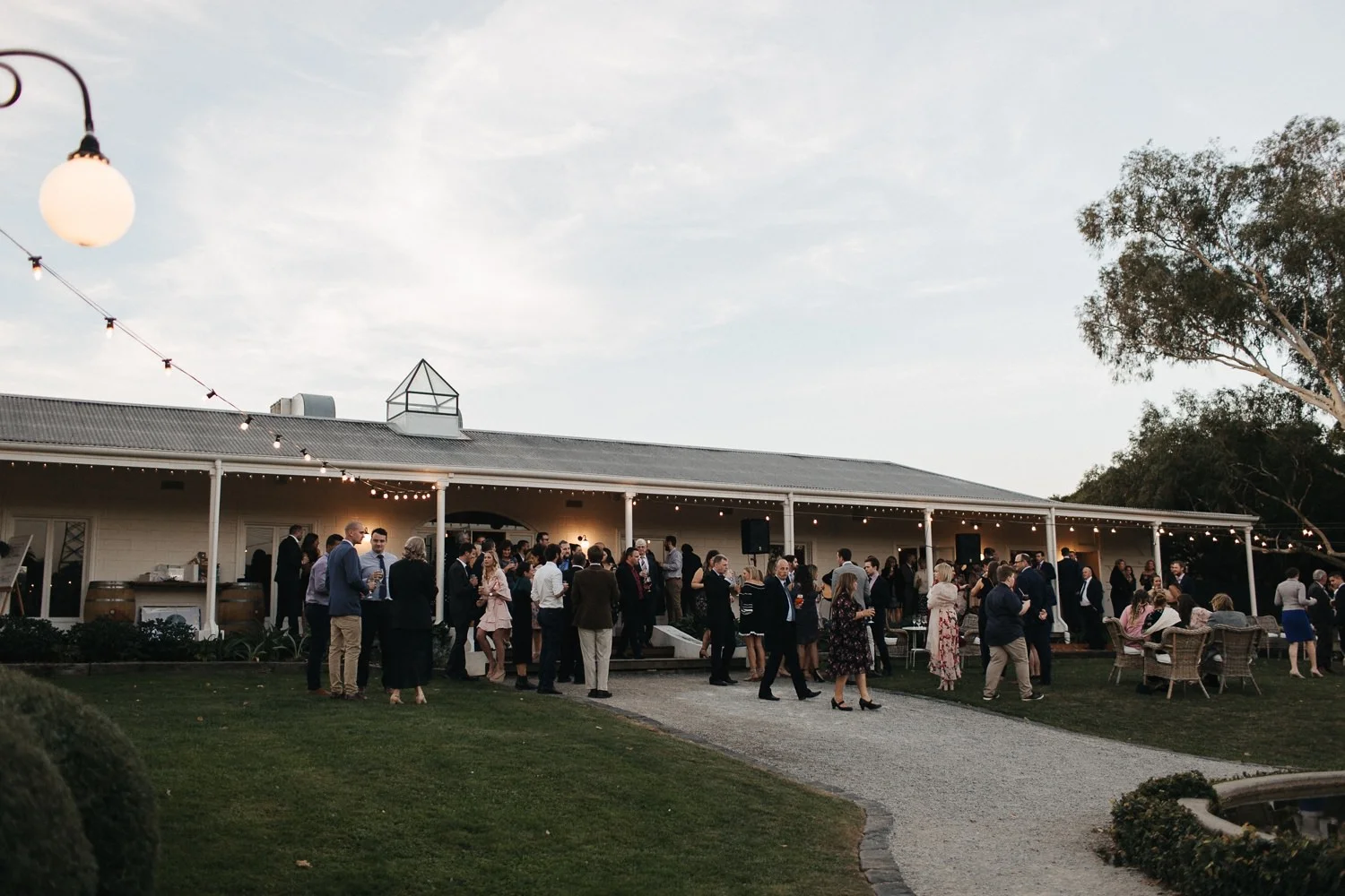 the-farm-yarra-valley-wedding-photography_0099.jpg