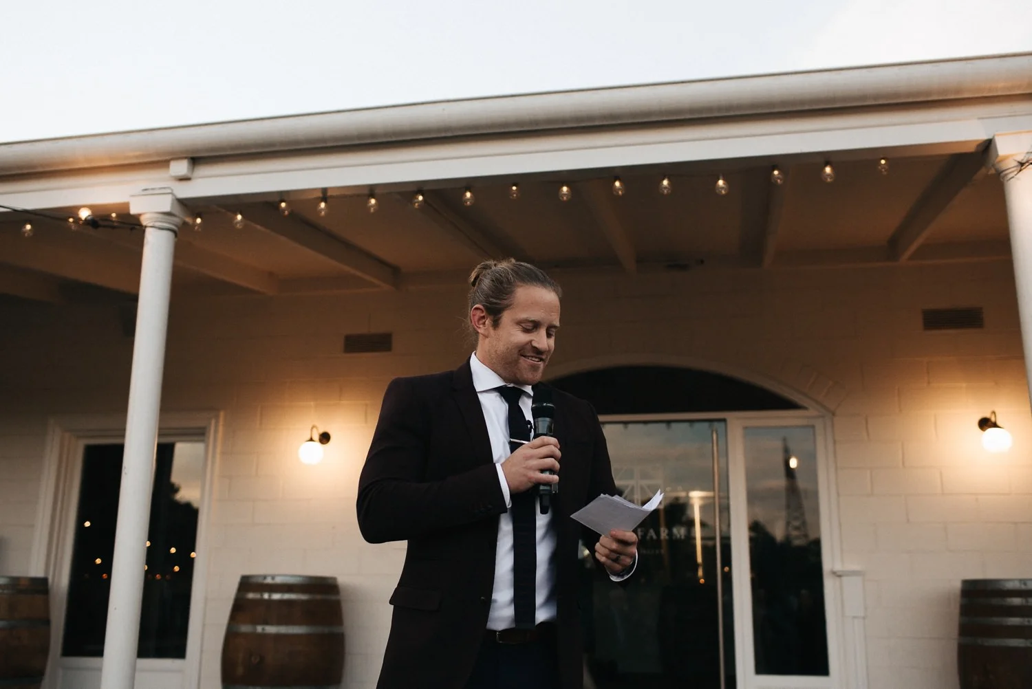 the-farm-yarra-valley-wedding-photography_0100.jpg