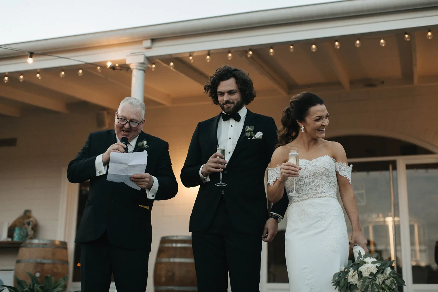 the-farm-yarra-valley-wedding-photography_0103.jpg