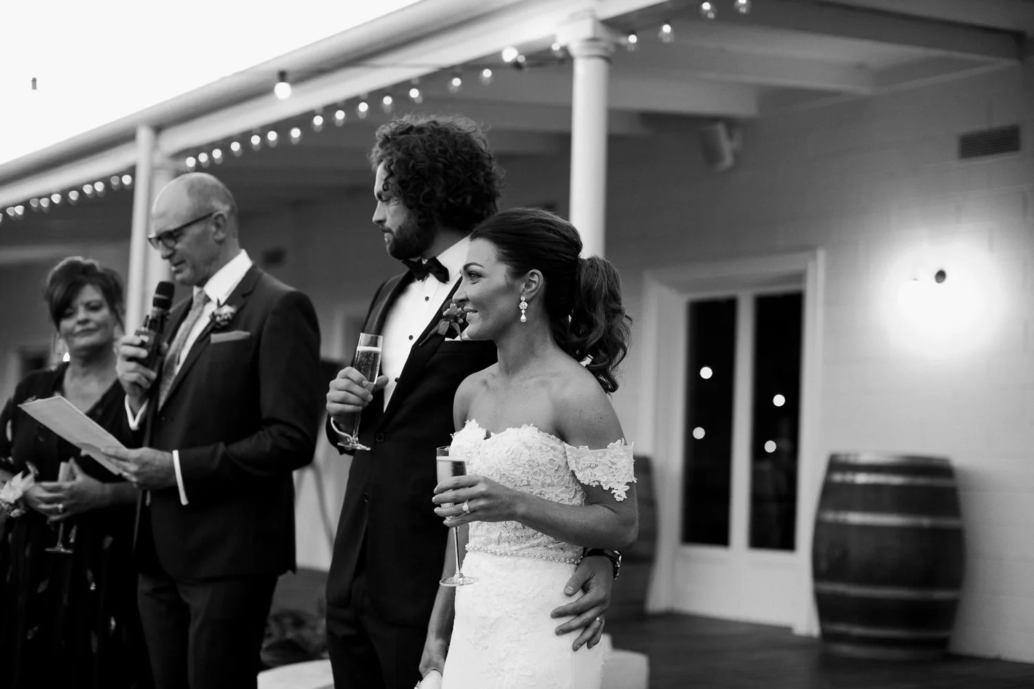 the-farm-yarra-valley-wedding-photography_0108.jpg