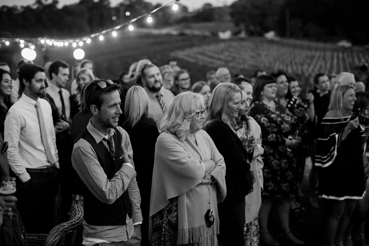 the-farm-yarra-valley-wedding-photography_0112.jpg