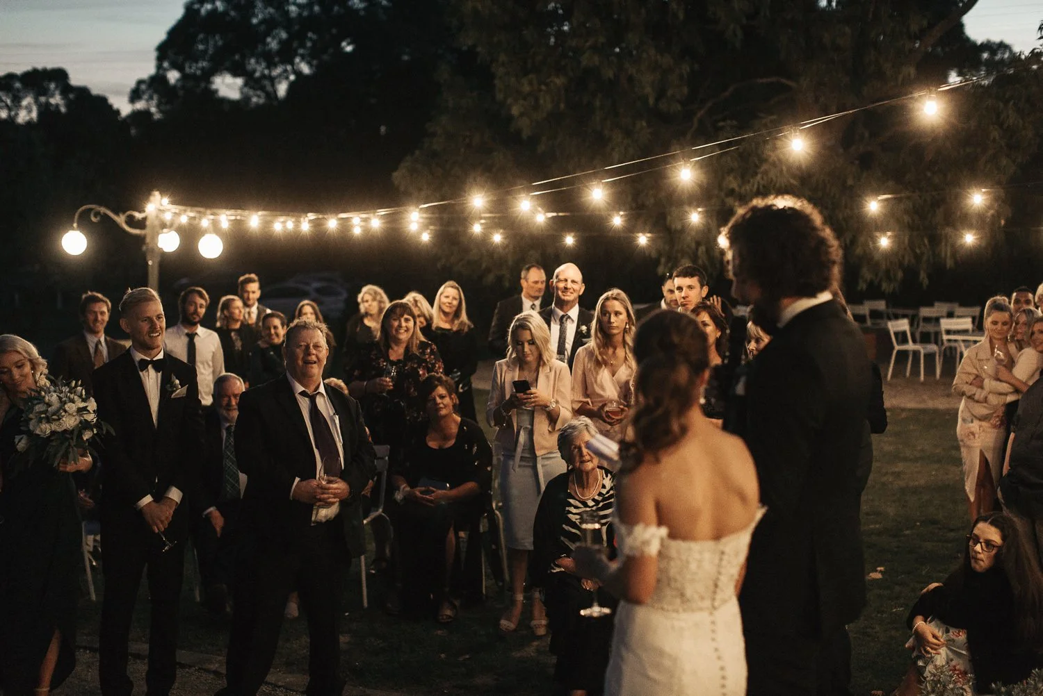 the-farm-yarra-valley-wedding-photography_0114.jpg