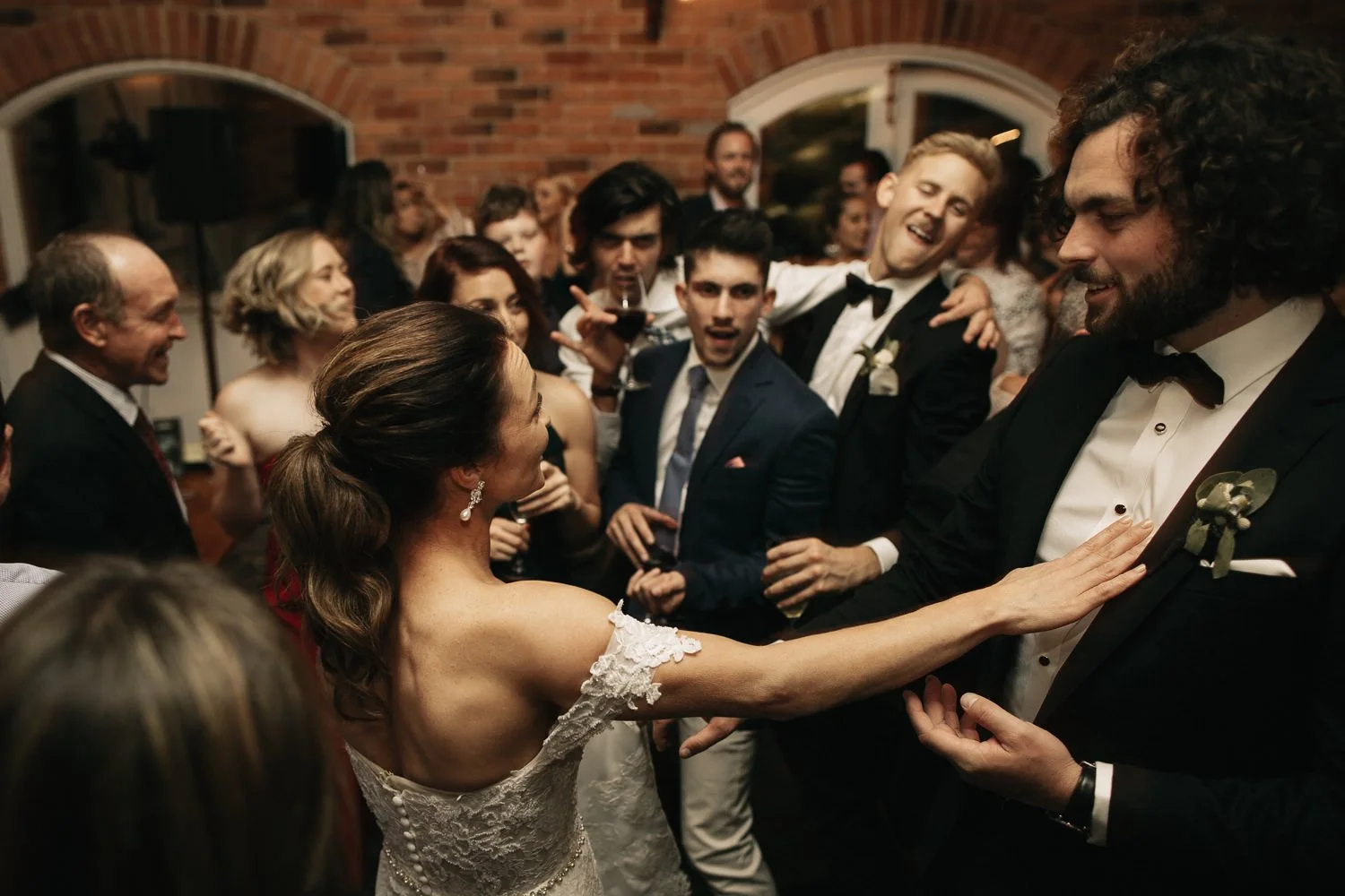 the-farm-yarra-valley-wedding-photography_0128.jpg