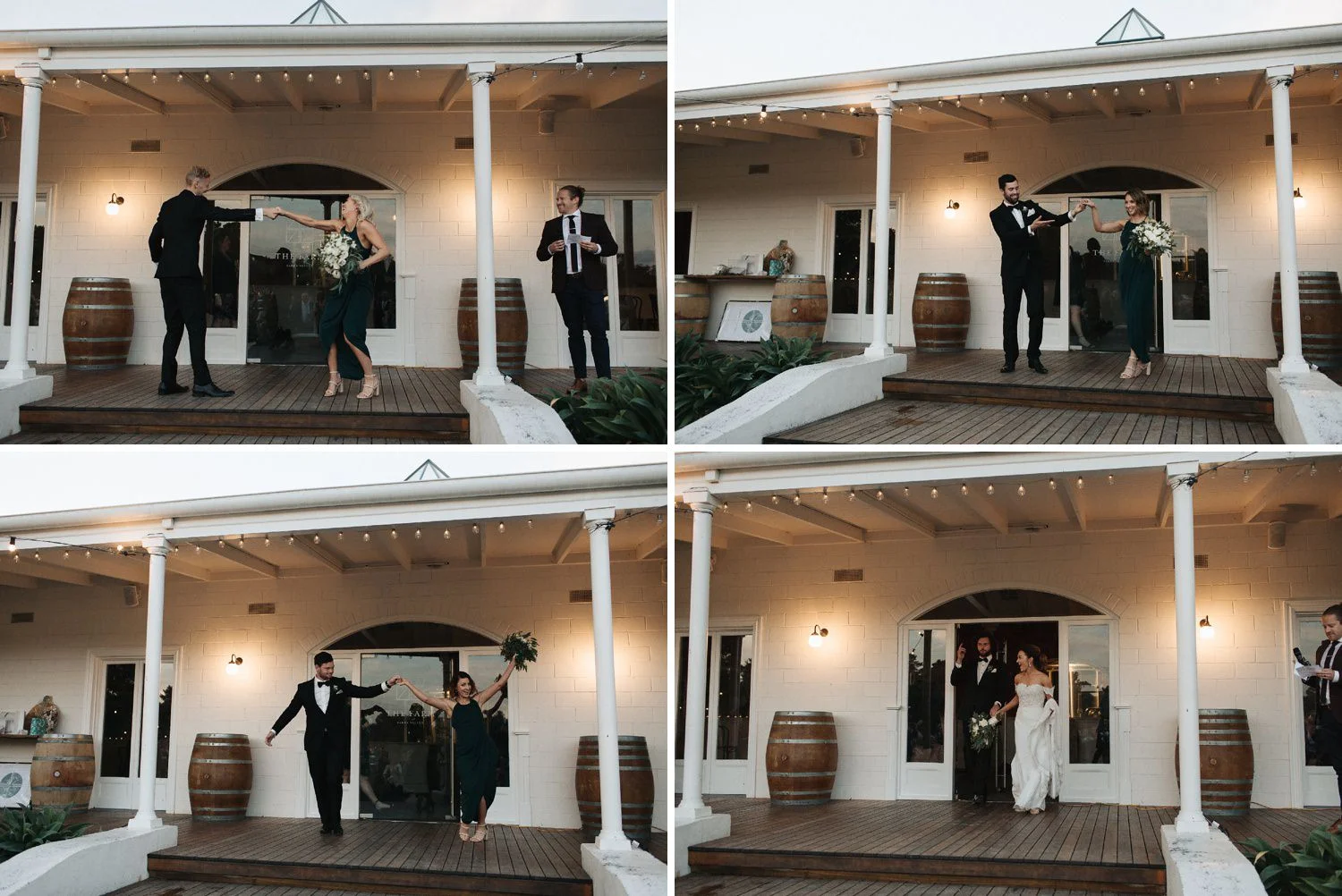 the-farm-yarra-valley-wedding-photography_0134.jpg
