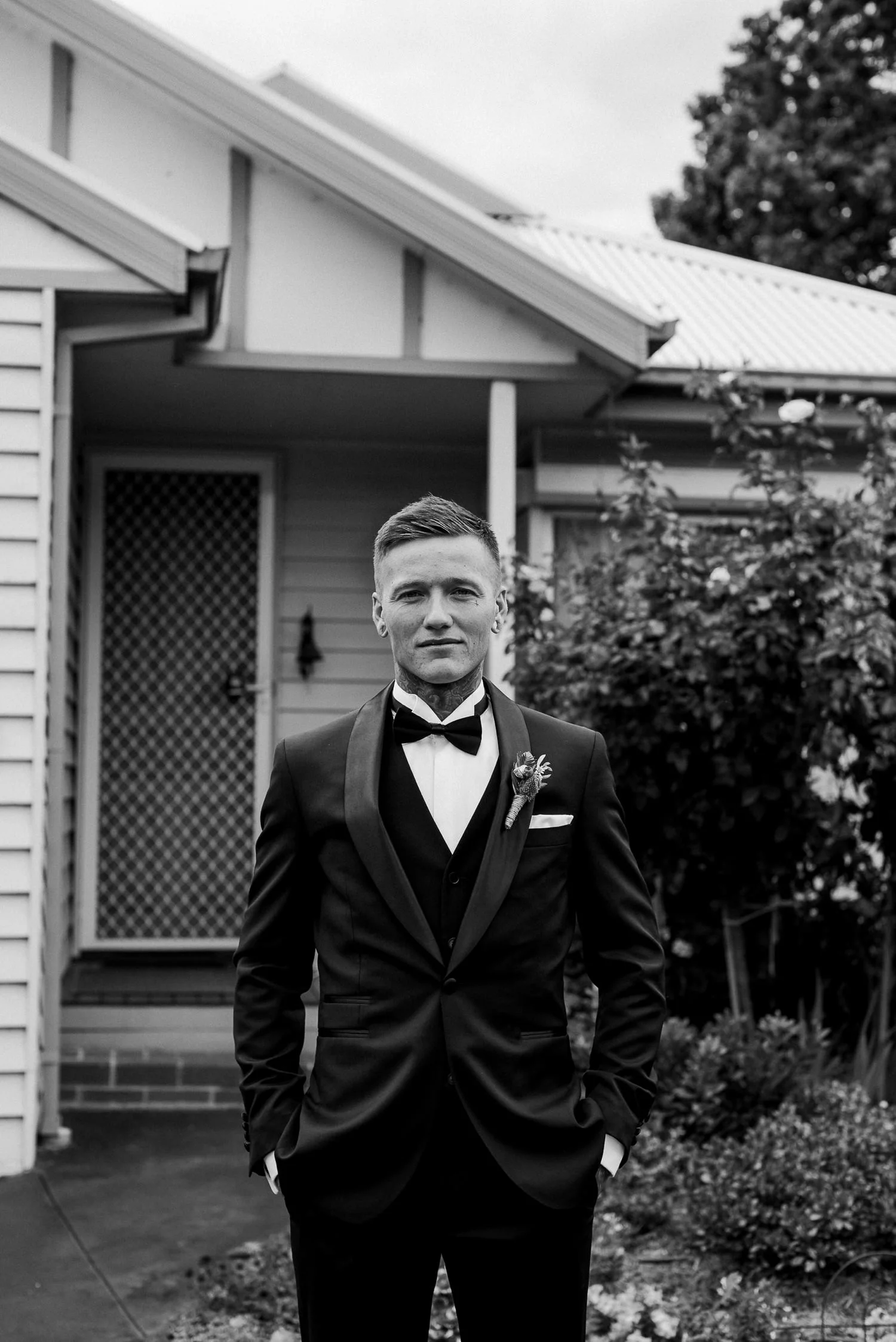 zonzo-estate-yarra-valley-wedding-photographer_0015.jpg