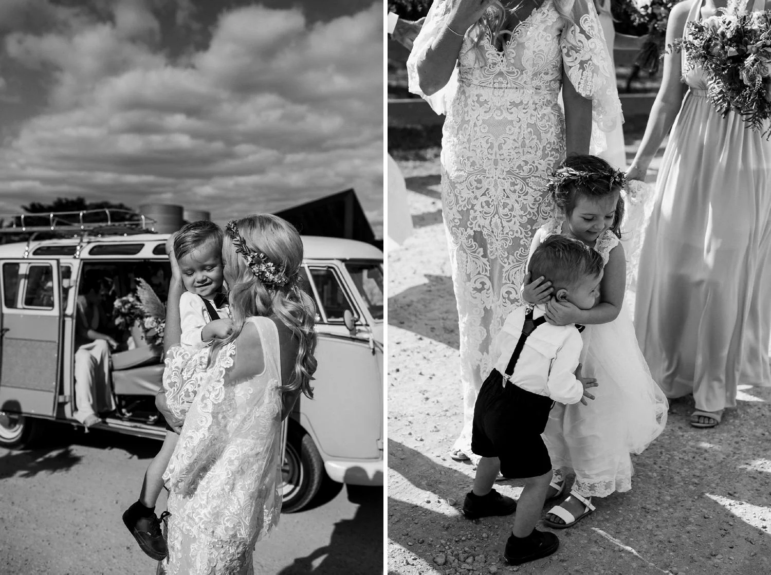 zonzo-estate-yarra-valley-wedding-photographer_0047.jpg