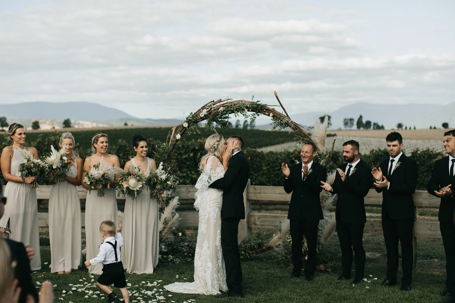 zonzo-estate-yarra-valley-wedding-photographer_0065.jpg