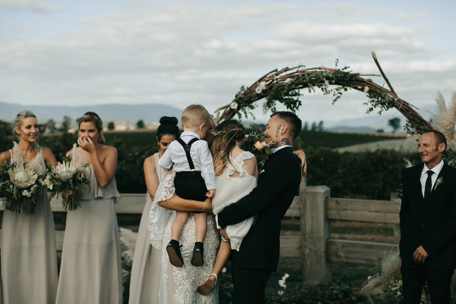 zonzo-estate-yarra-valley-wedding-photographer_0066.jpg