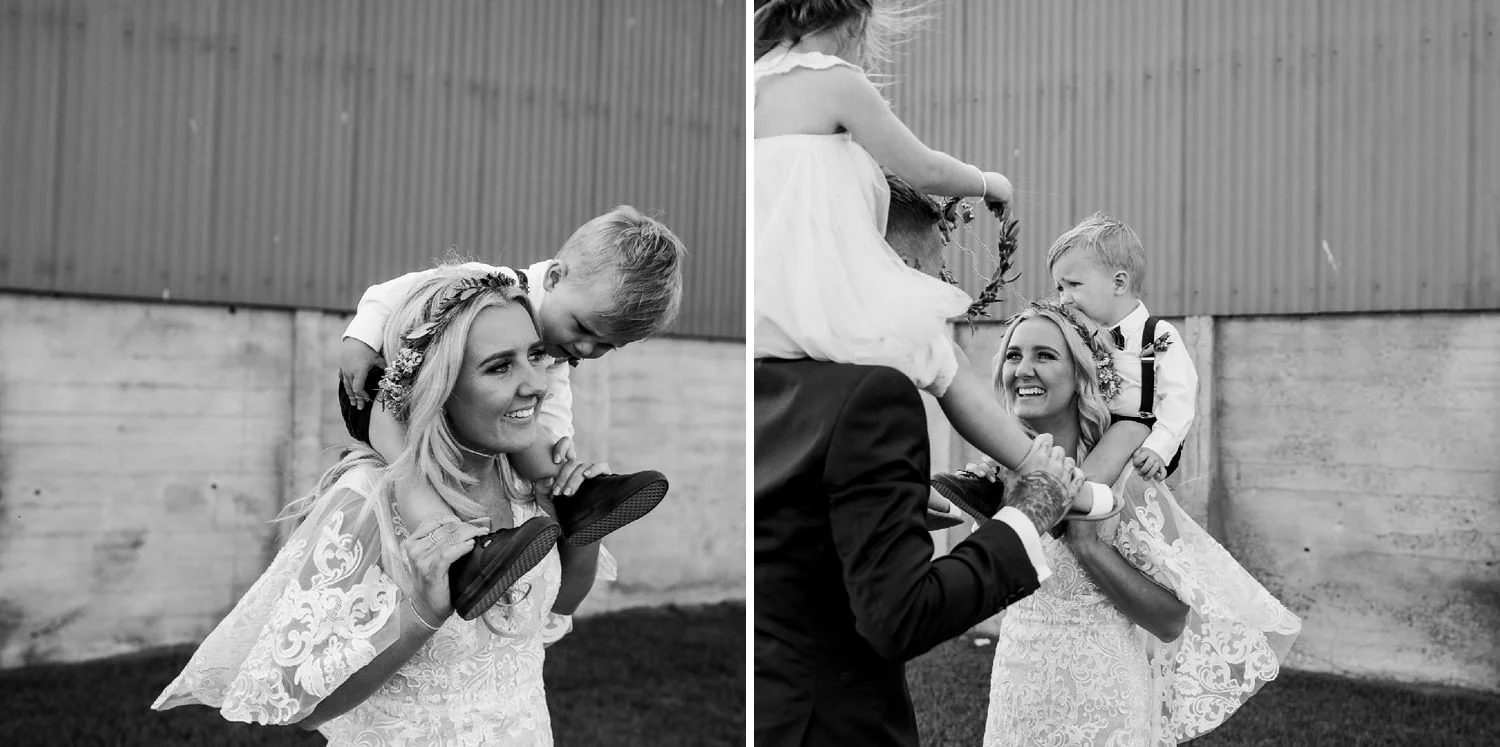zonzo-estate-yarra-valley-wedding-photographer_0078.jpg