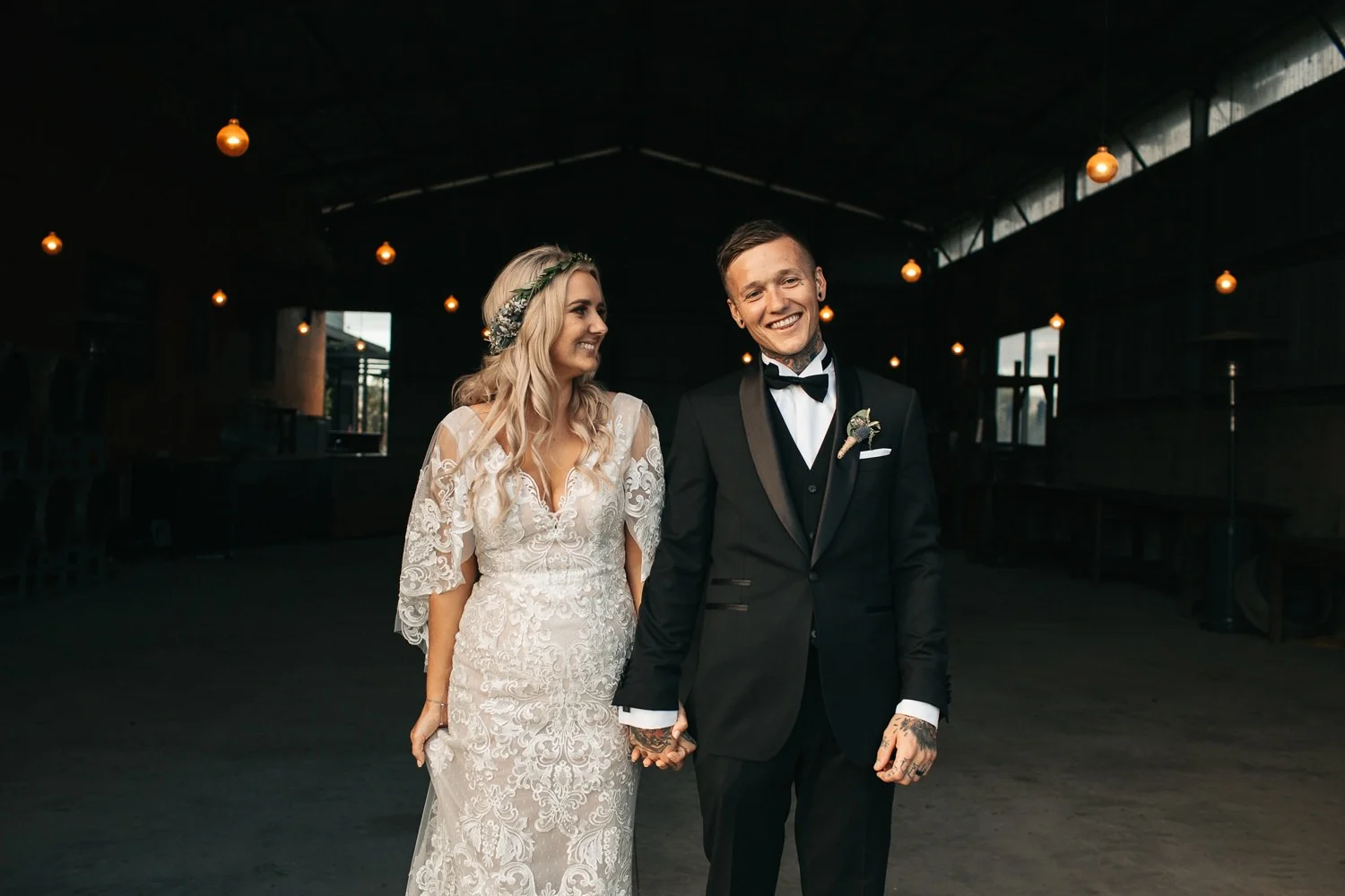 zonzo-estate-yarra-valley-wedding-photographer_0092.jpg