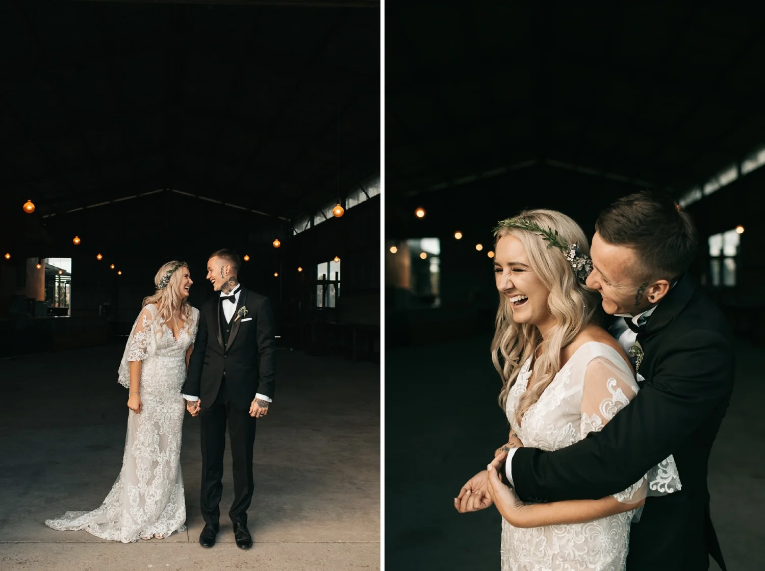 zonzo-estate-yarra-valley-wedding-photographer_0091.jpg