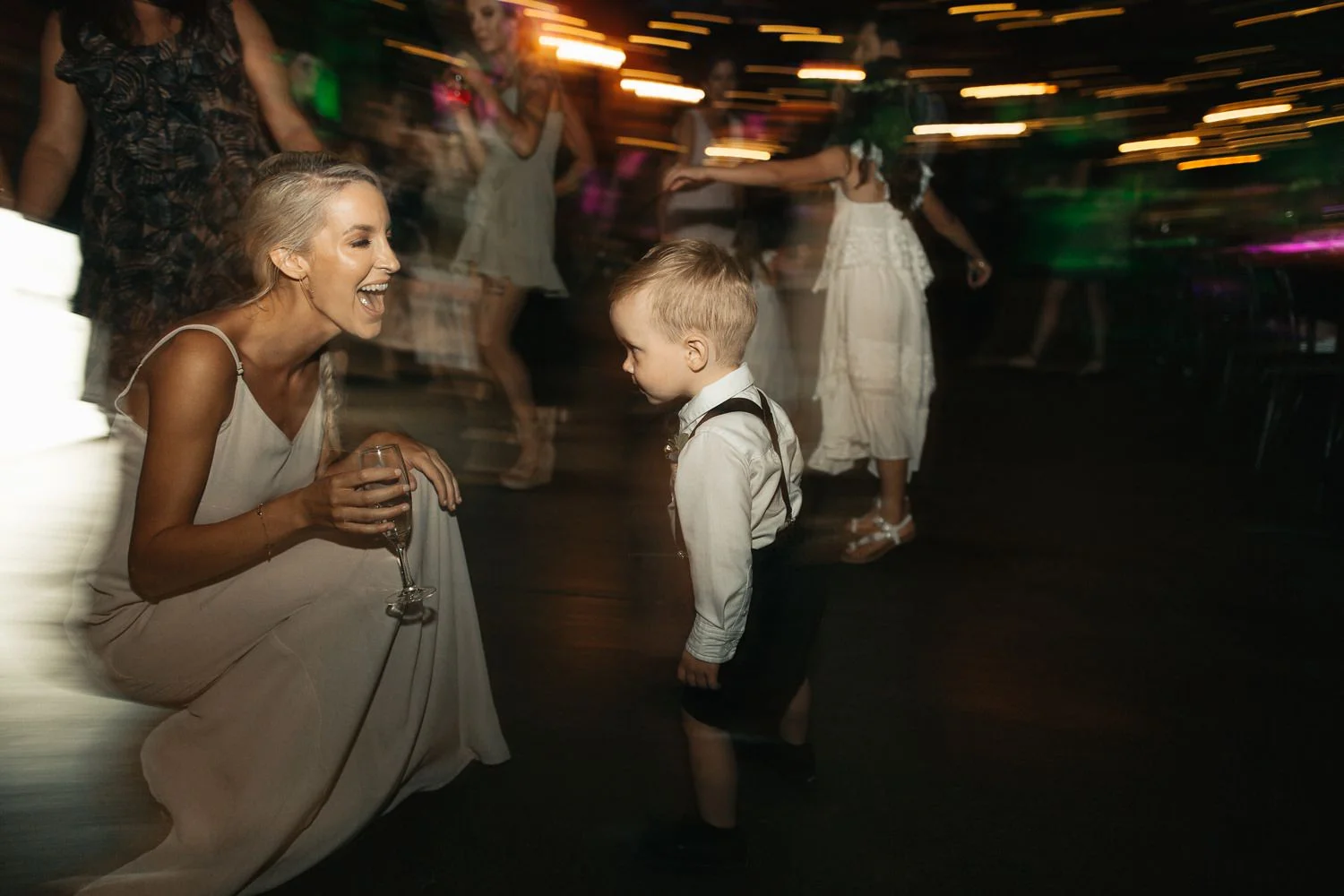 zonzo-estate-yarra-valley-wedding-photographer_0109.jpg