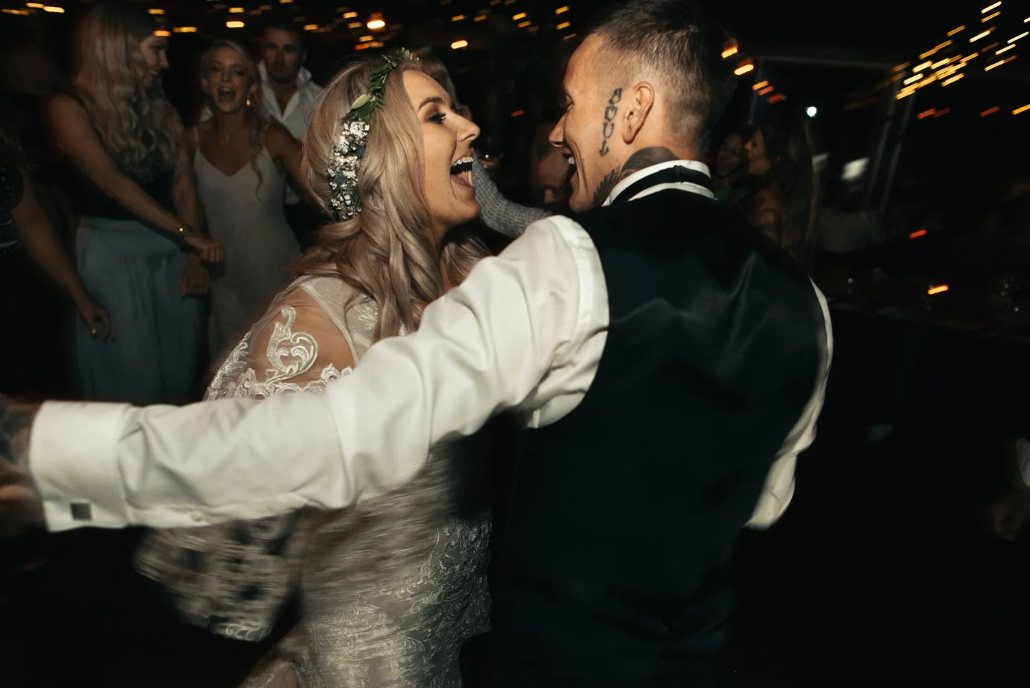 zonzo-estate-yarra-valley-wedding-photographer_0115.jpg