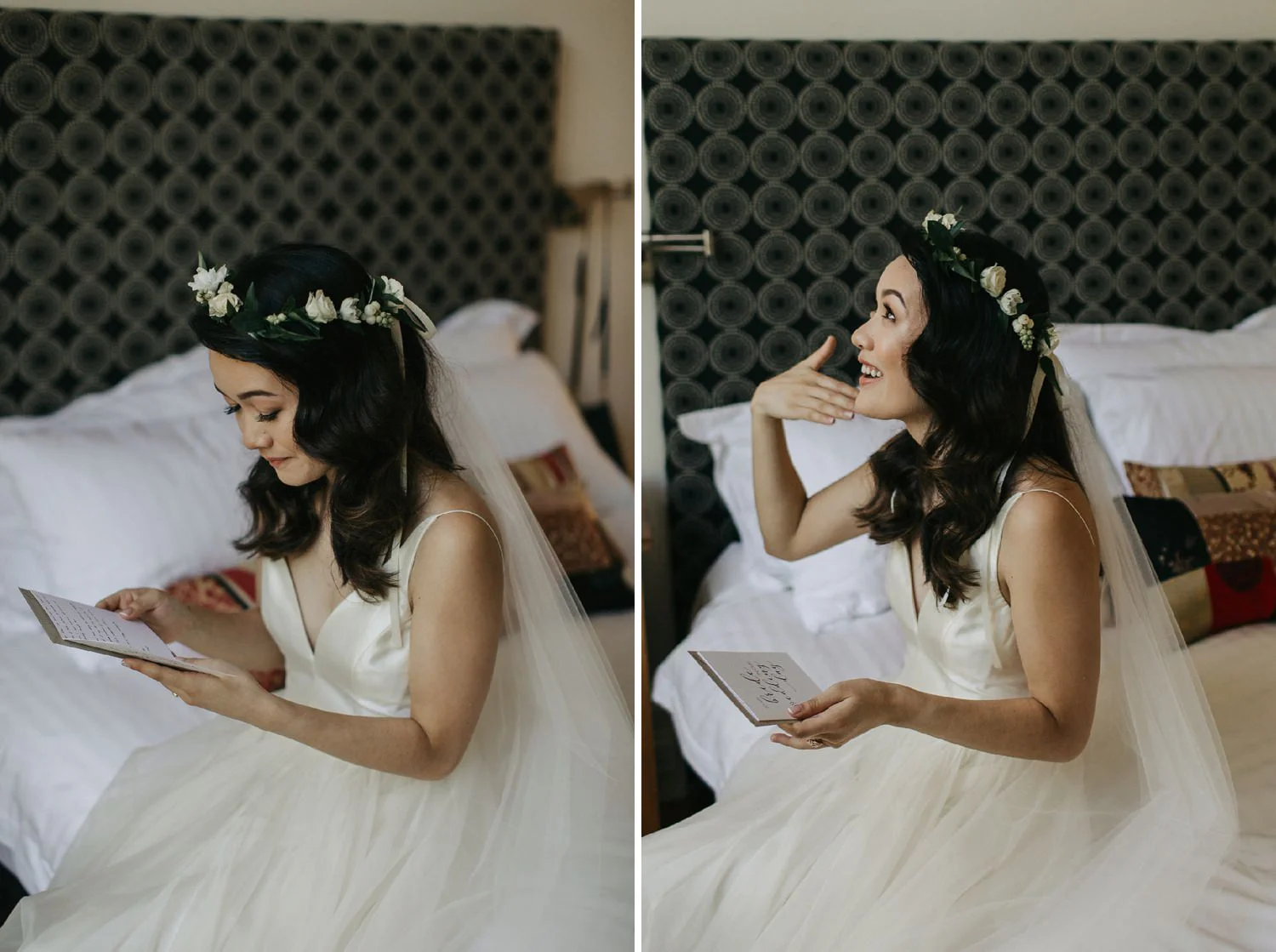 coombe-yarra-valley-wedding-photographer_0036.jpg