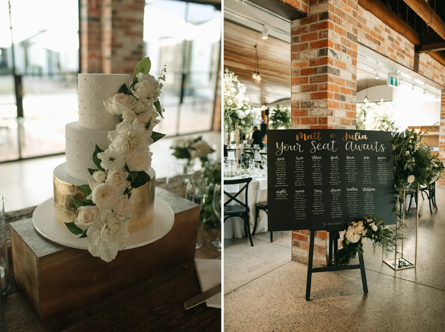 coombe-yarra-valley-wedding-photographer_0087.jpg