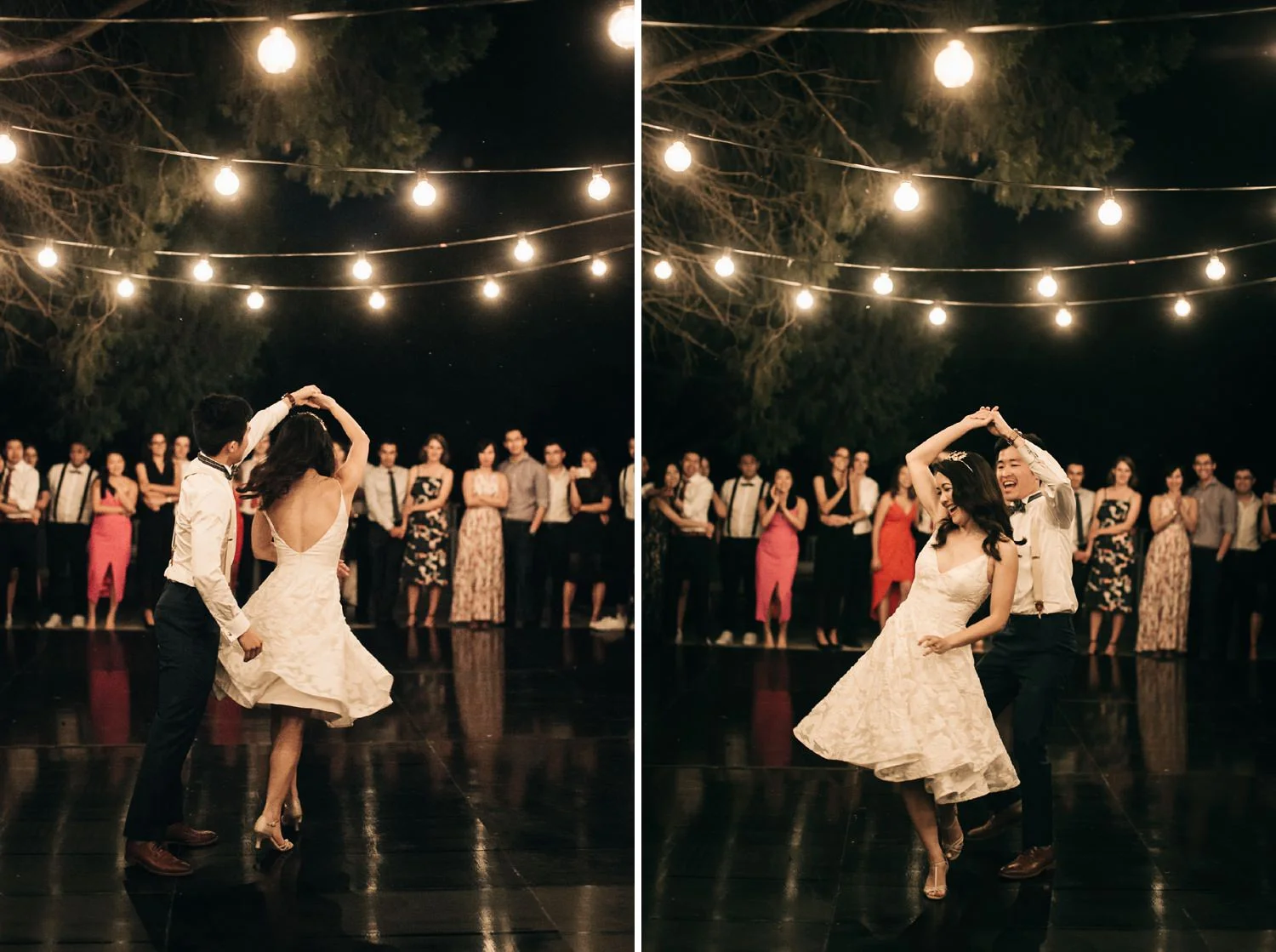 coombe-yarra-valley-wedding-photographer_0121.jpg