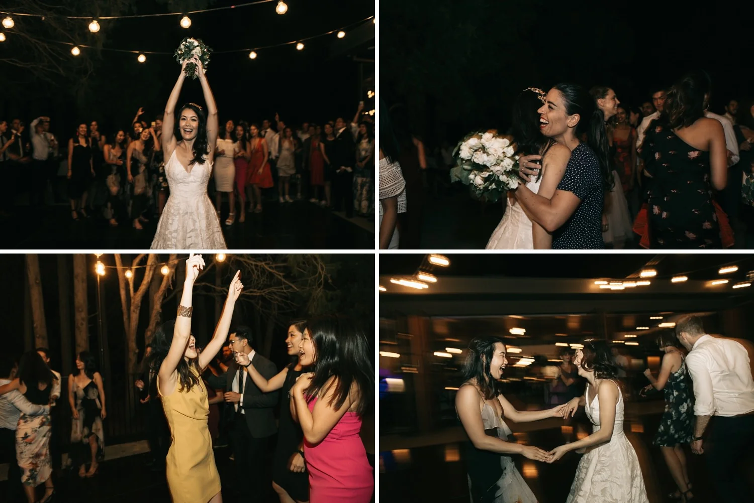 coombe-yarra-valley-wedding-photographer_0137.jpg