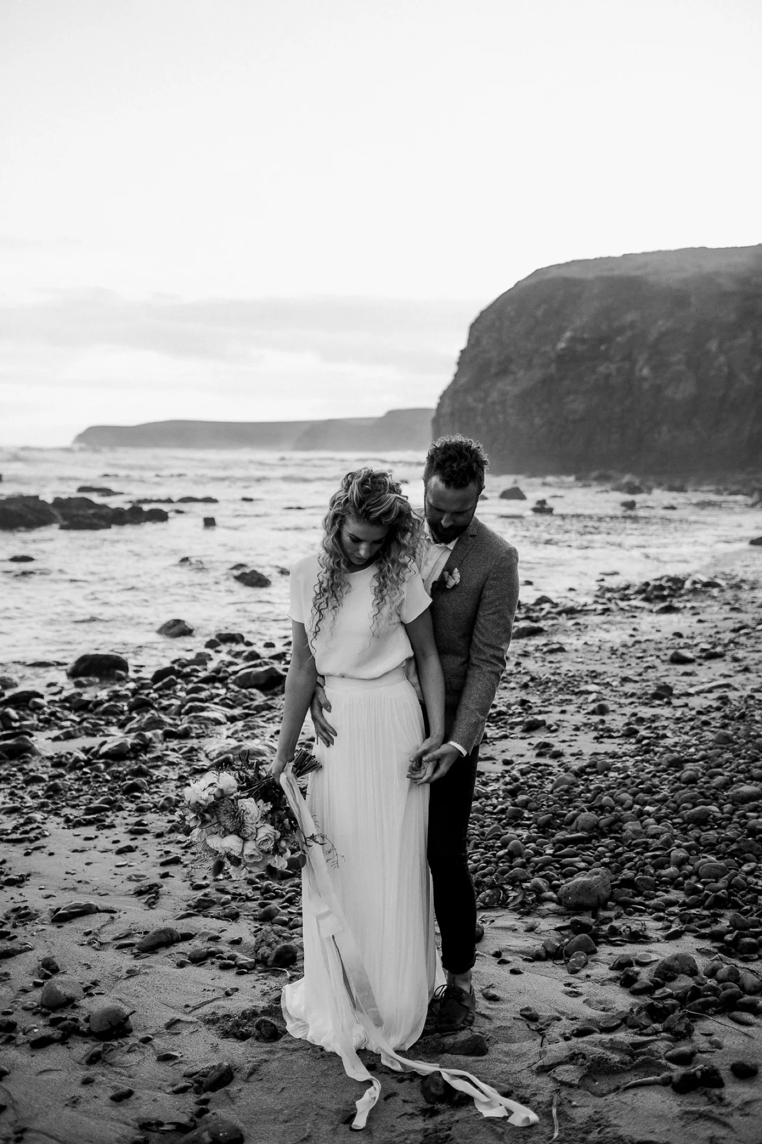 country-wedding-gippsland-photography_0021.jpg