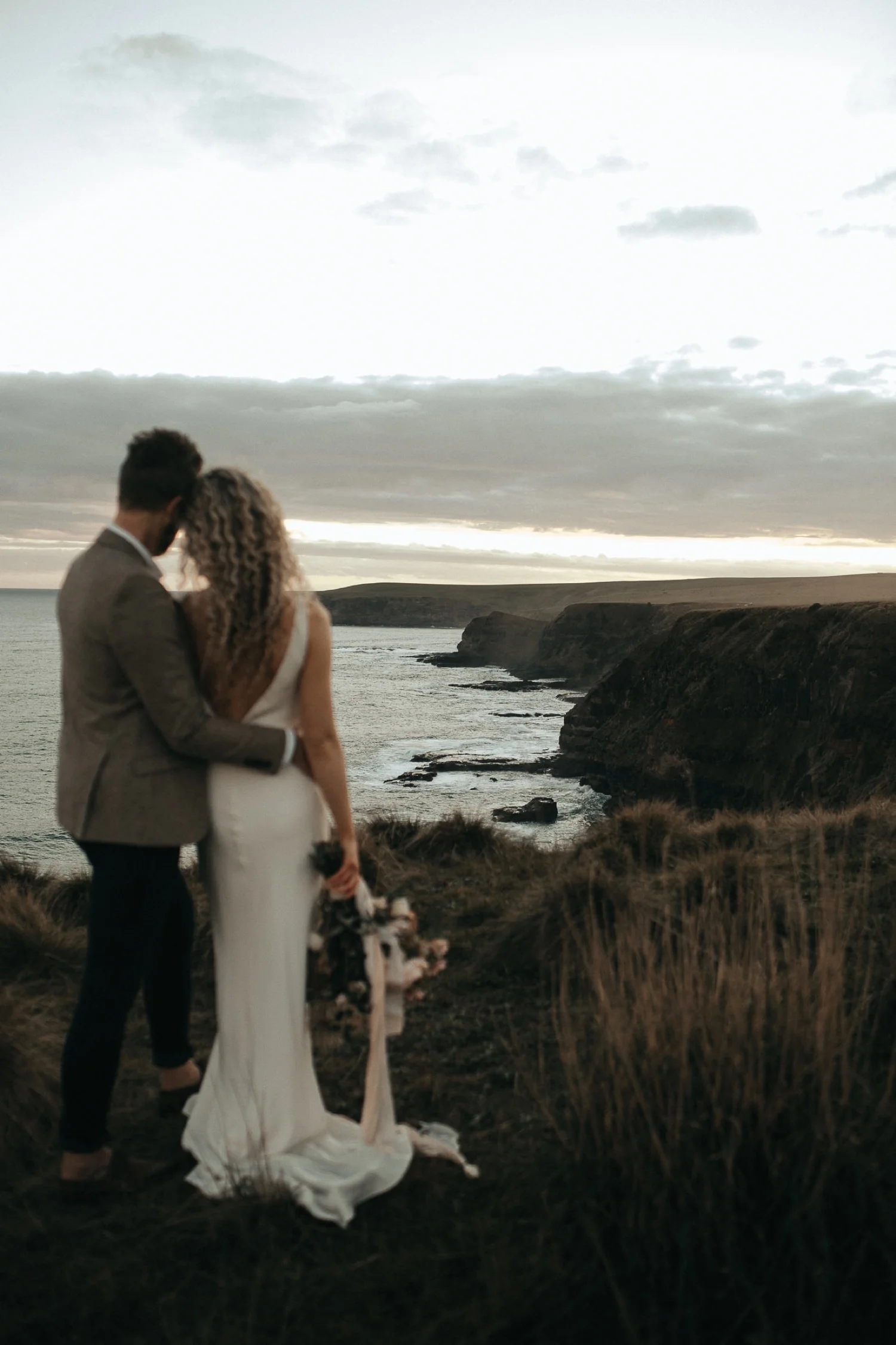 country-wedding-gippsland-photography_0033.jpg