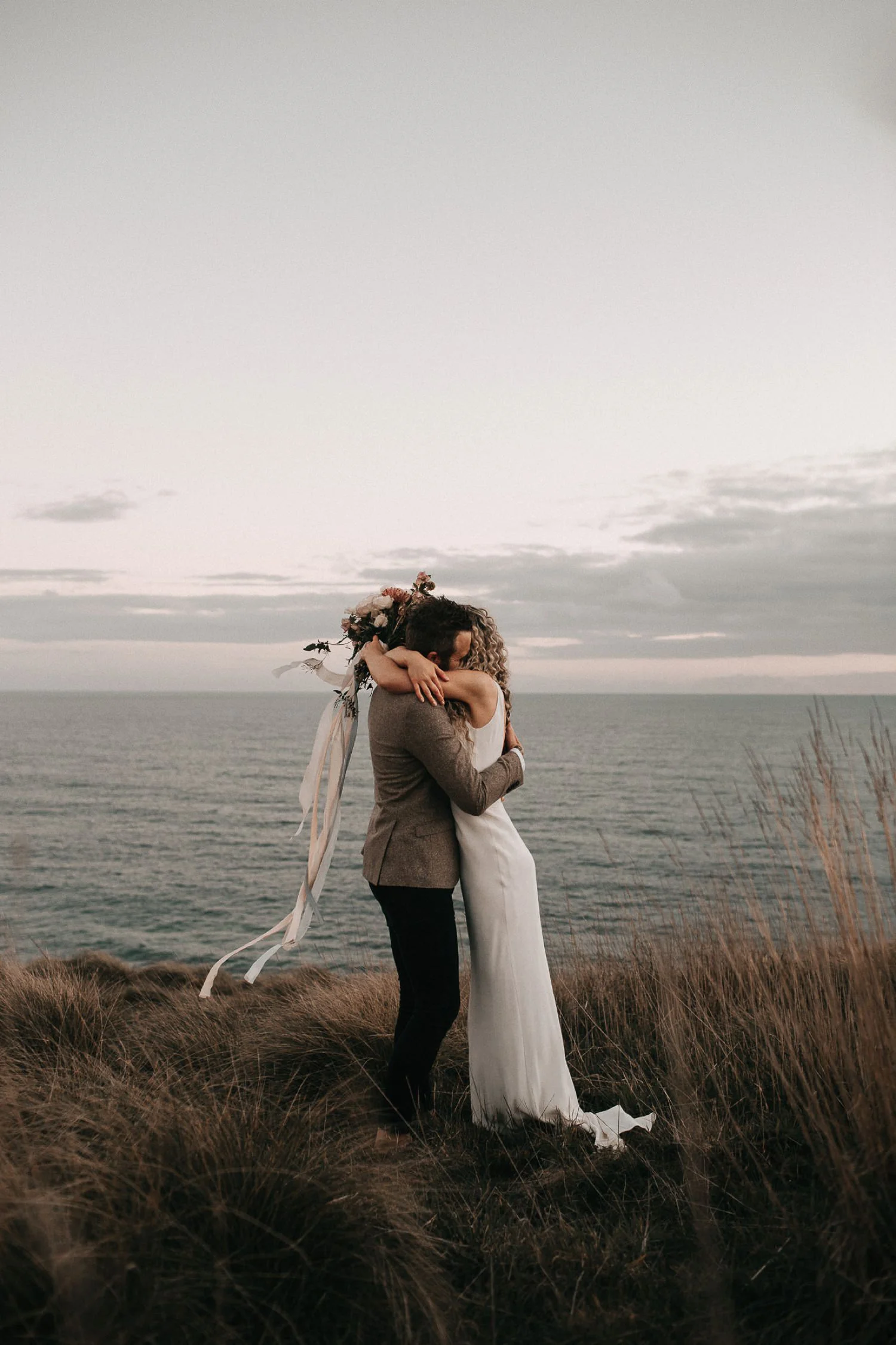 country-wedding-gippsland-photography_0040.jpg