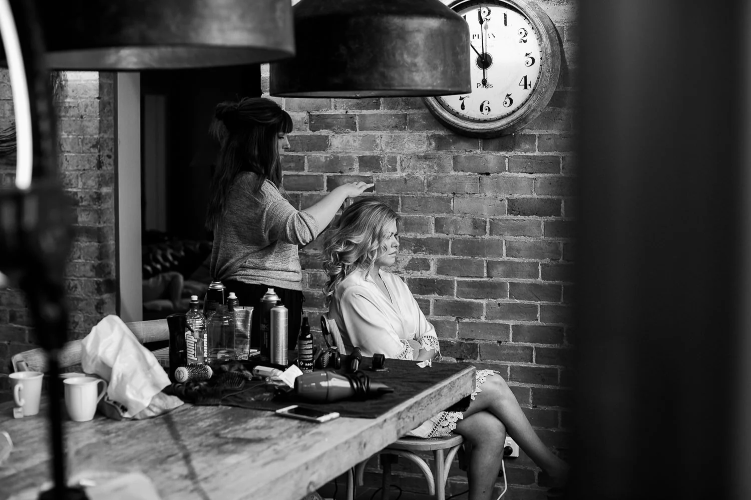 private-property-wedding-relaxed-melbourne-fun-documentary-photography_0003.jpg