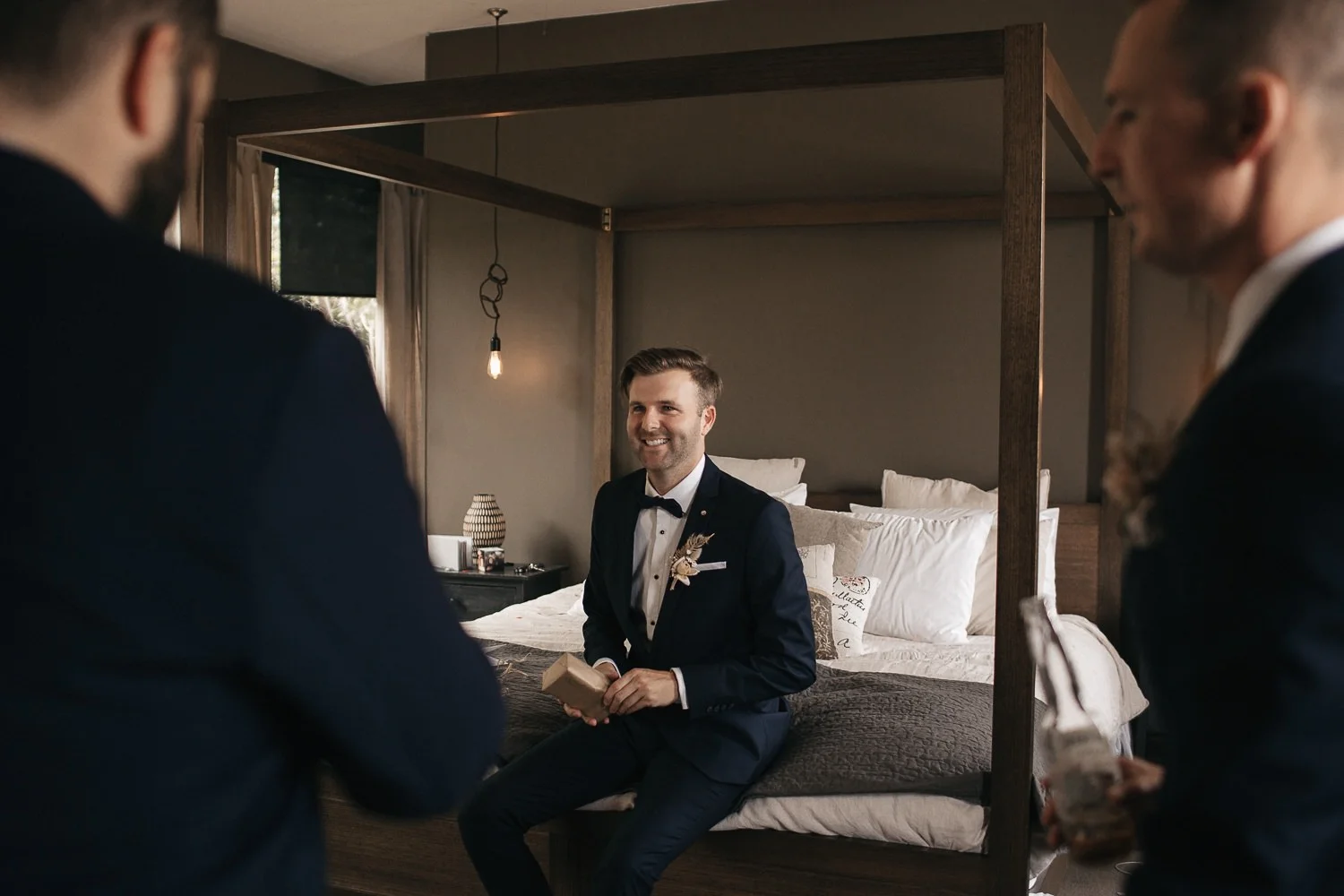 private-property-wedding-relaxed-melbourne-fun-documentary-photography_0019.jpg