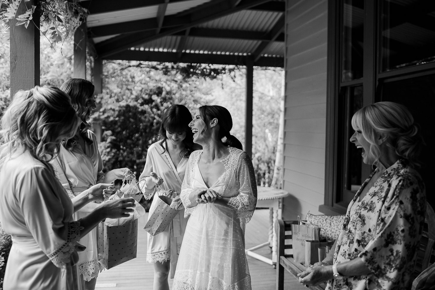 private-property-wedding-relaxed-melbourne-fun-documentary-photography_0029.jpg