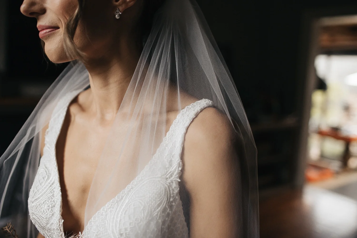 private-property-wedding-relaxed-melbourne-fun-documentary-photography_0053.jpg