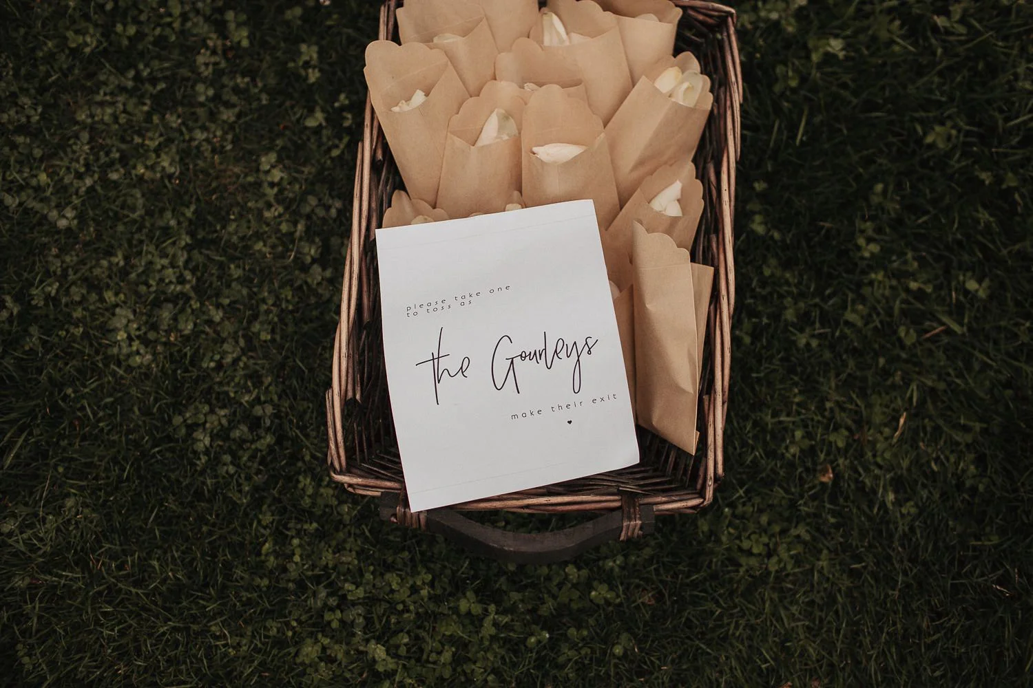 private-property-wedding-relaxed-melbourne-fun-documentary-photography_0065.jpg