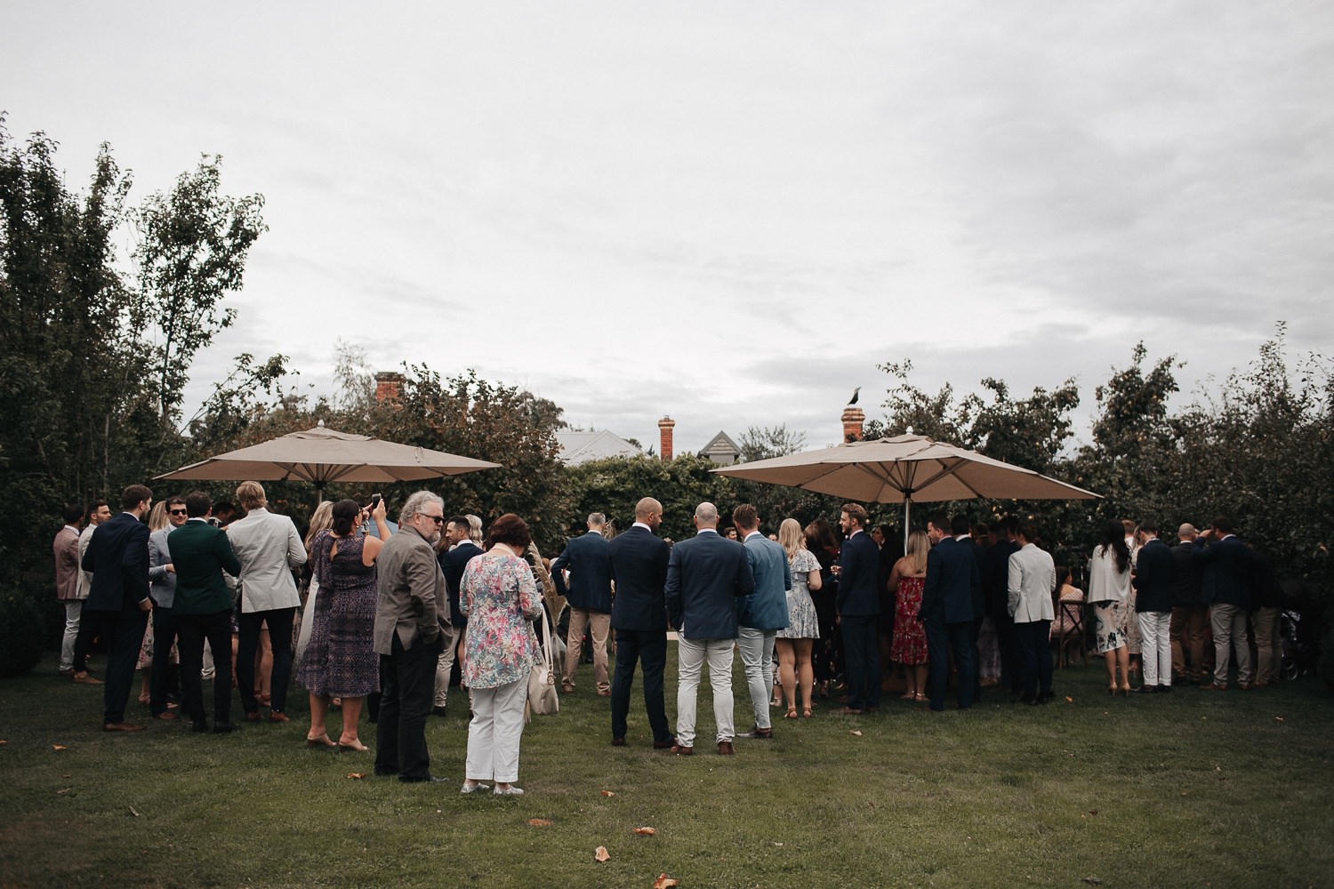 private-property-wedding-relaxed-melbourne-fun-documentary-photography_0067.jpg
