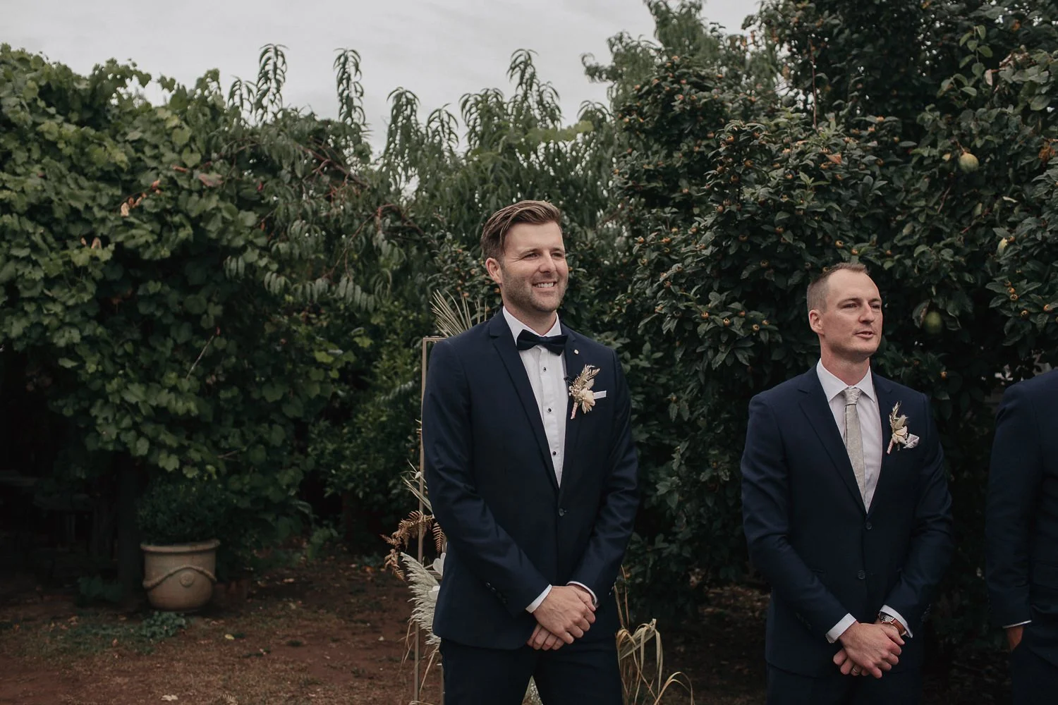 private-property-wedding-relaxed-melbourne-fun-documentary-photography_0073.jpg