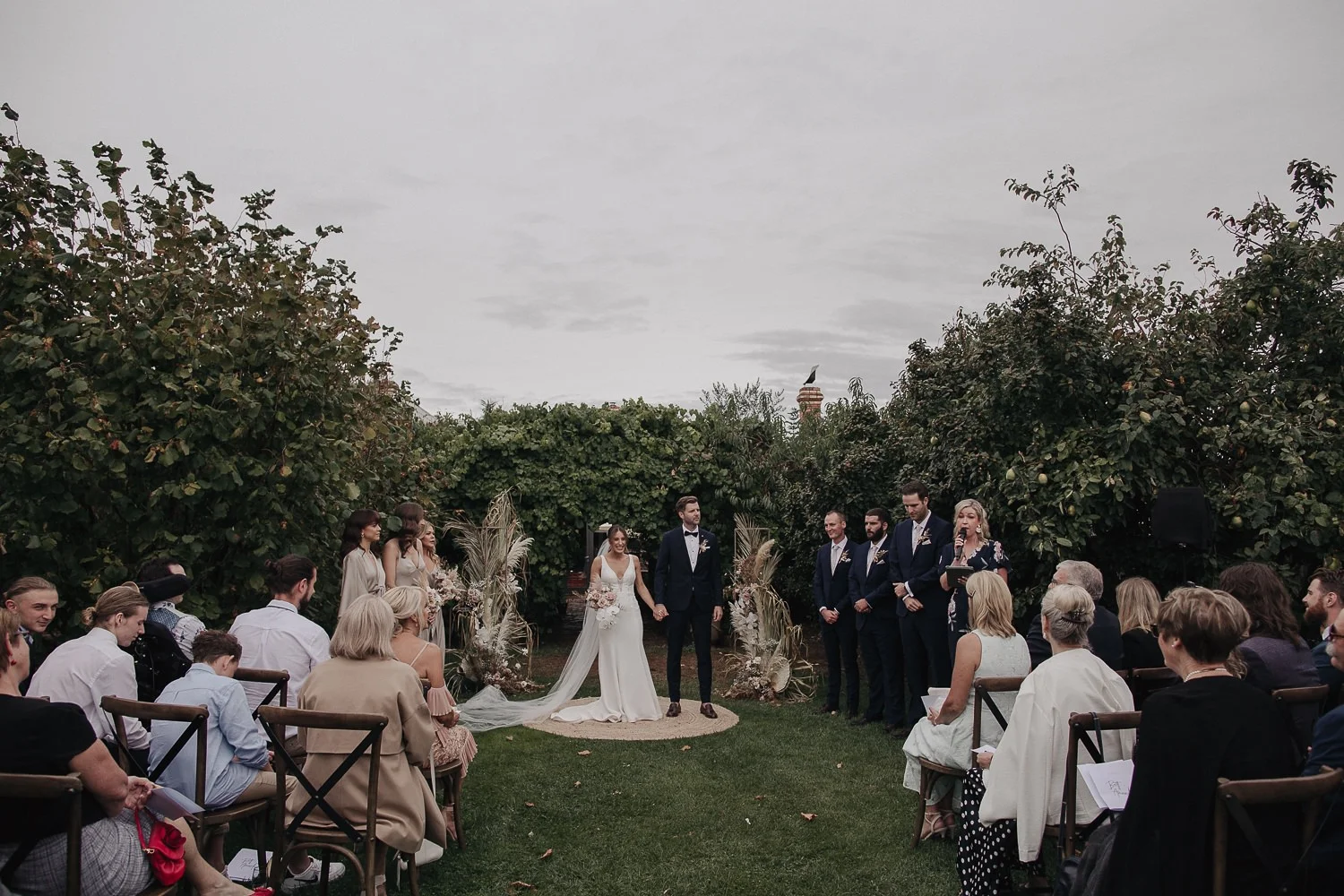 private-property-wedding-relaxed-melbourne-fun-documentary-photography_0079.jpg